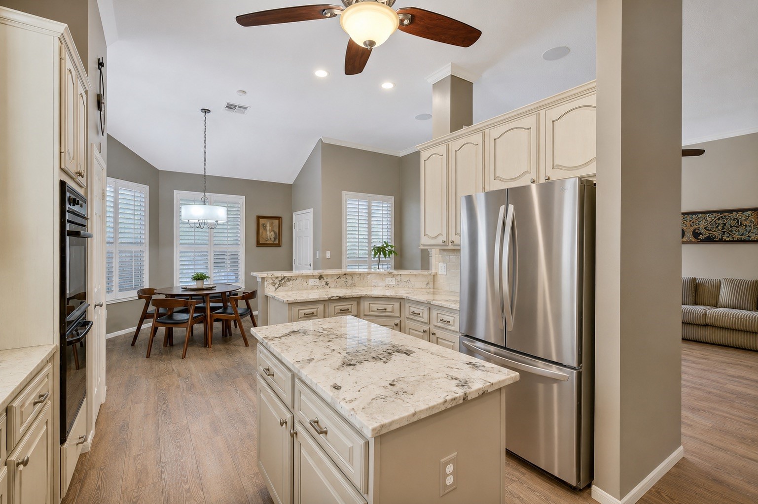 20407 Sagecombe Court Property Photo 15