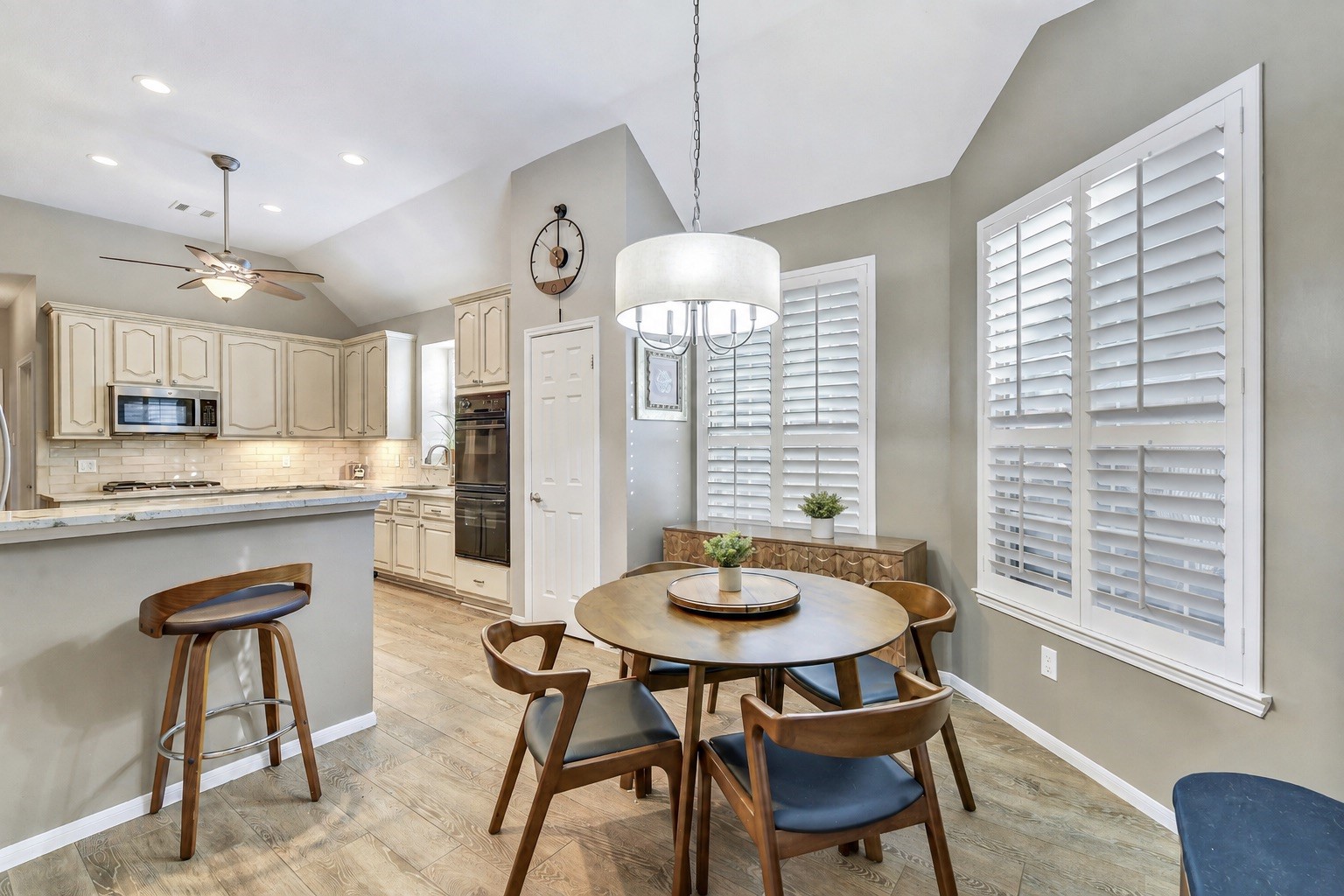 20407 Sagecombe Court Property Photo 18