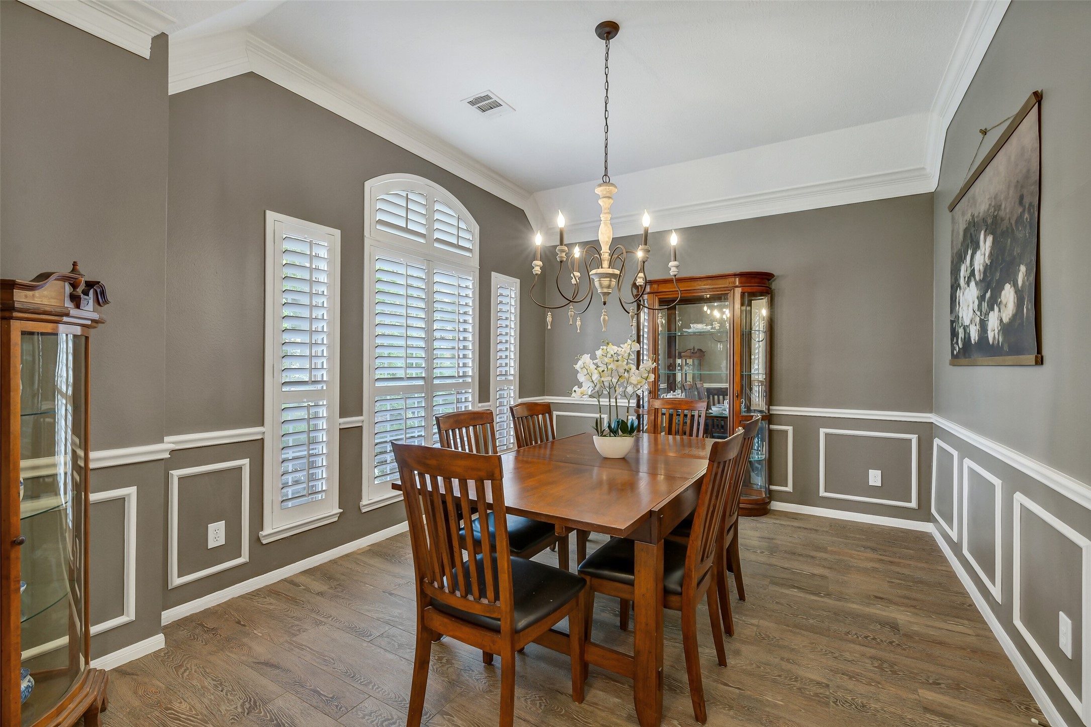 20407 Sagecombe Court Property Photo 19