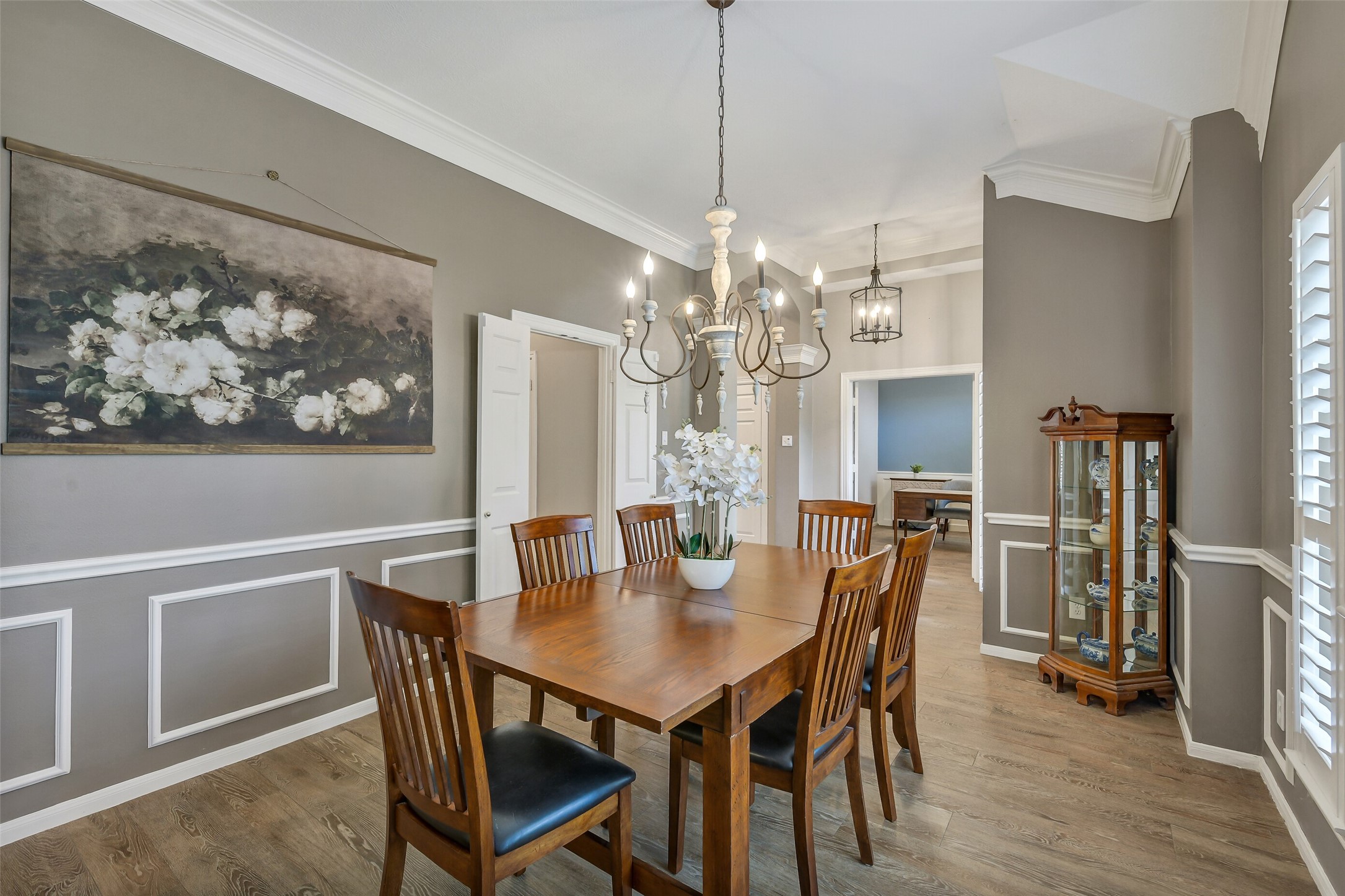 20407 Sagecombe Court Property Photo 20