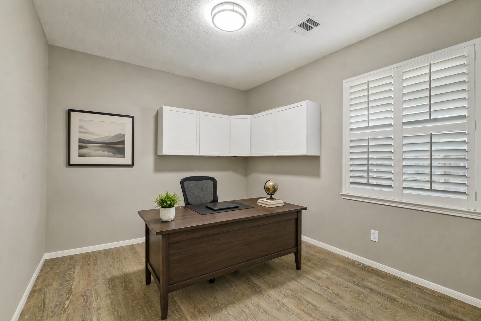 20407 Sagecombe Court Property Photo 23