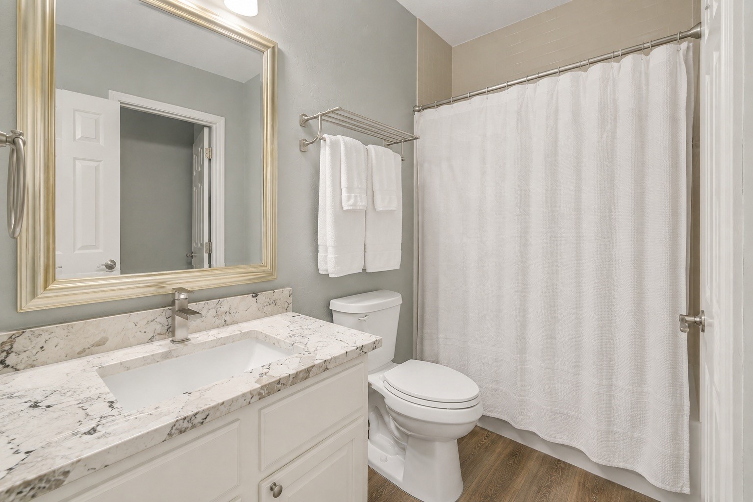20407 Sagecombe Court Property Photo 24