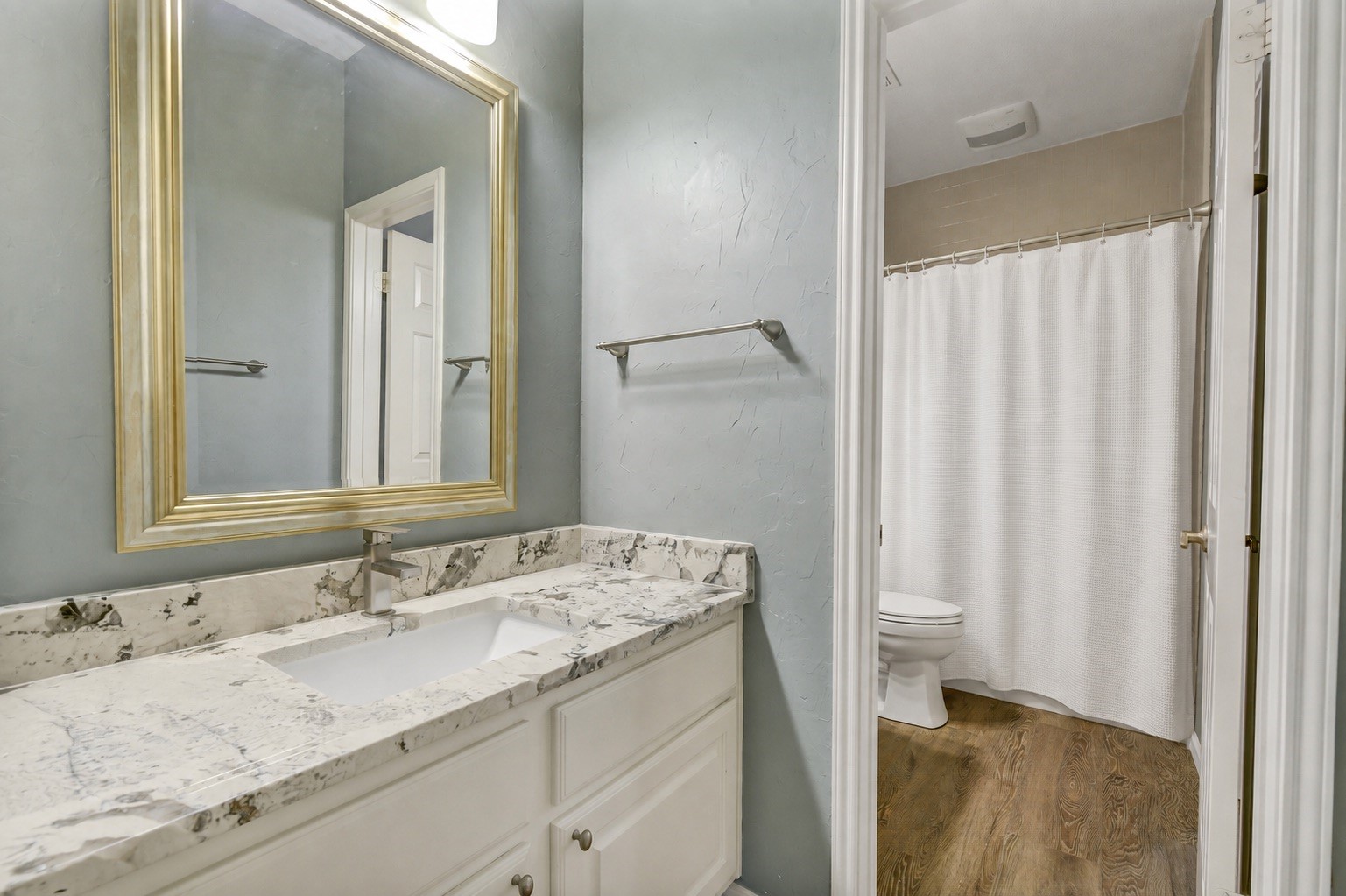 20407 Sagecombe Court Property Photo 25