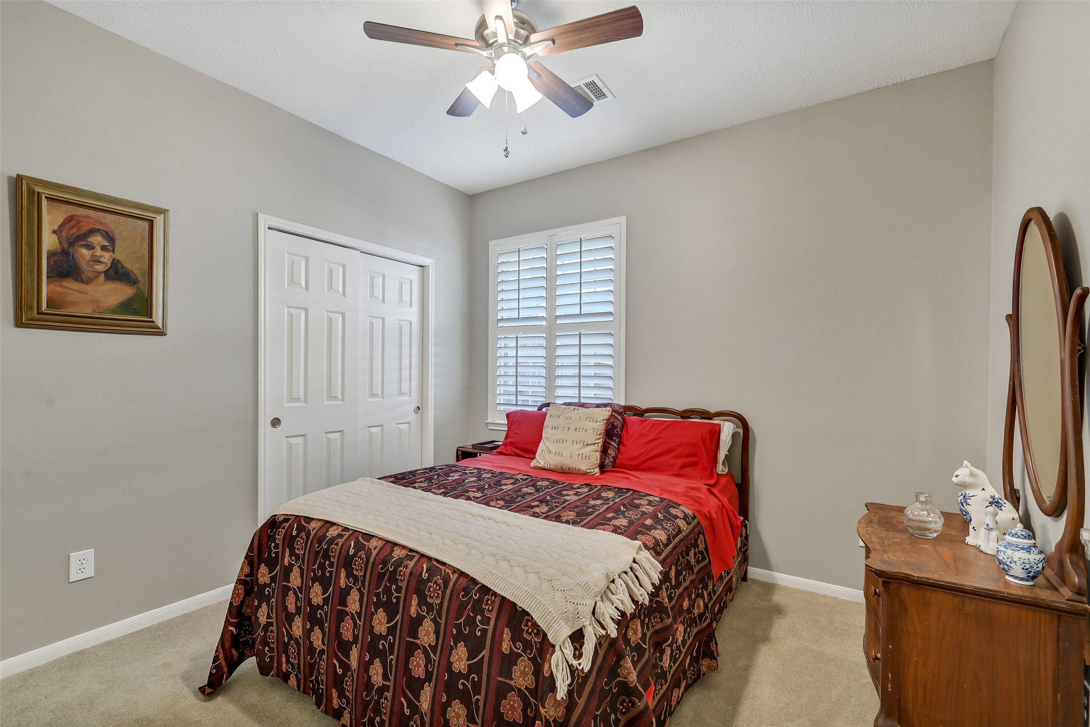 20407 Sagecombe Court Property Photo 26