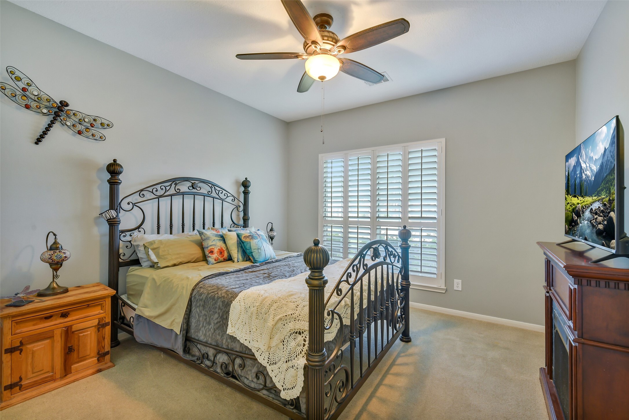 20407 Sagecombe Court Property Photo 27