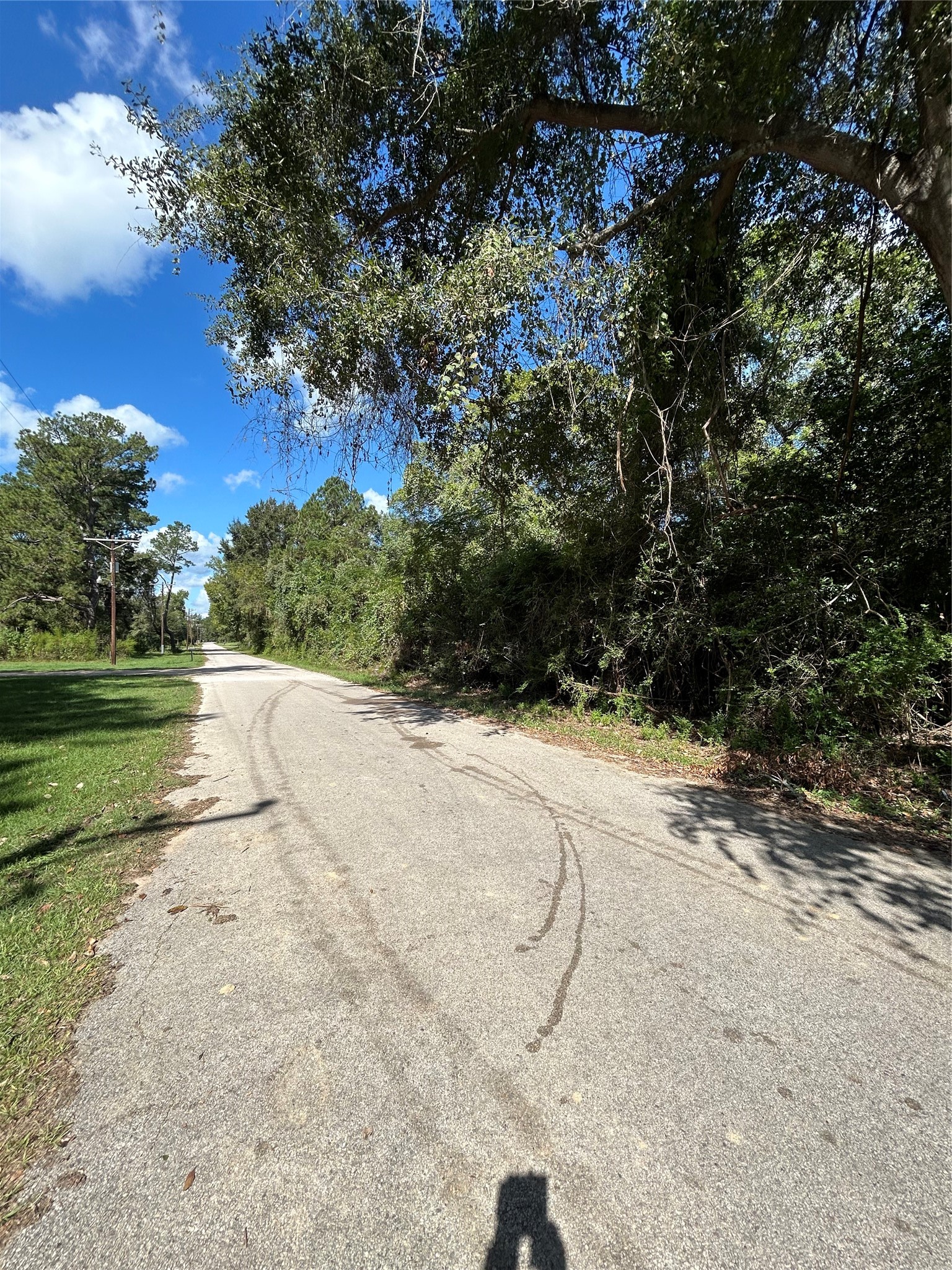 0 Myrtie Dr Property Photo 3