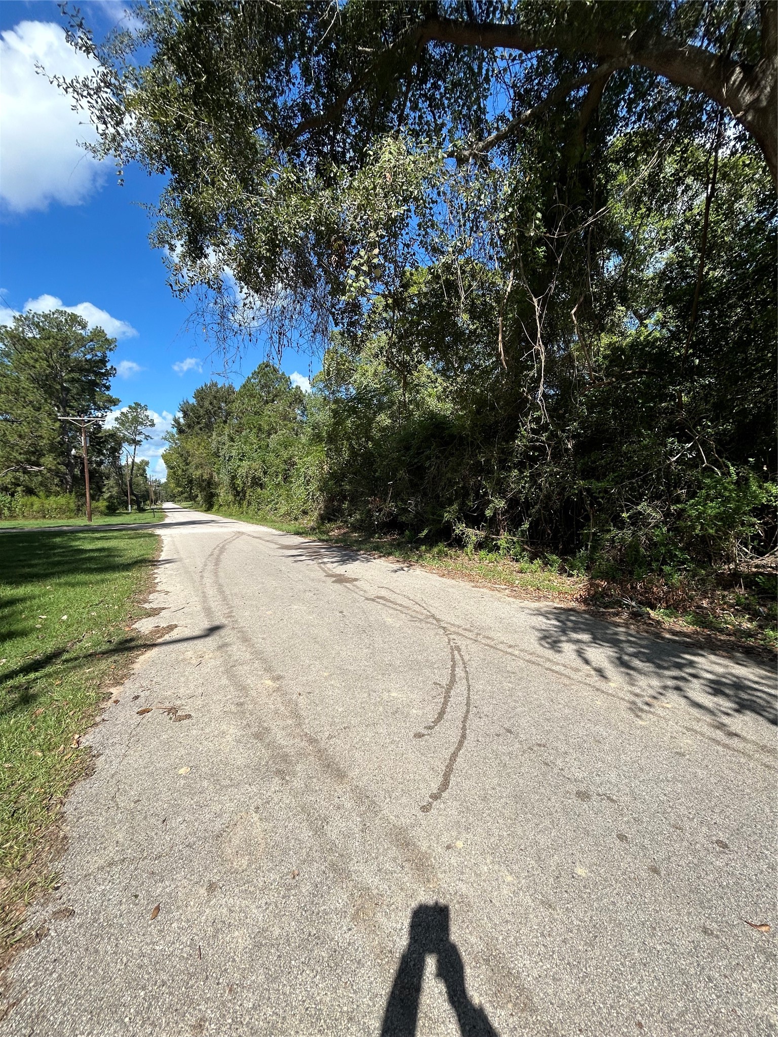 0 Myrtie Dr Property Photo 4