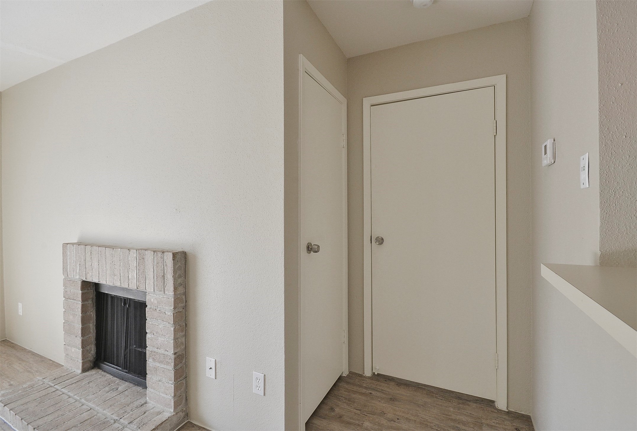 12905 Woodforest Bl 704 Property Photo 12