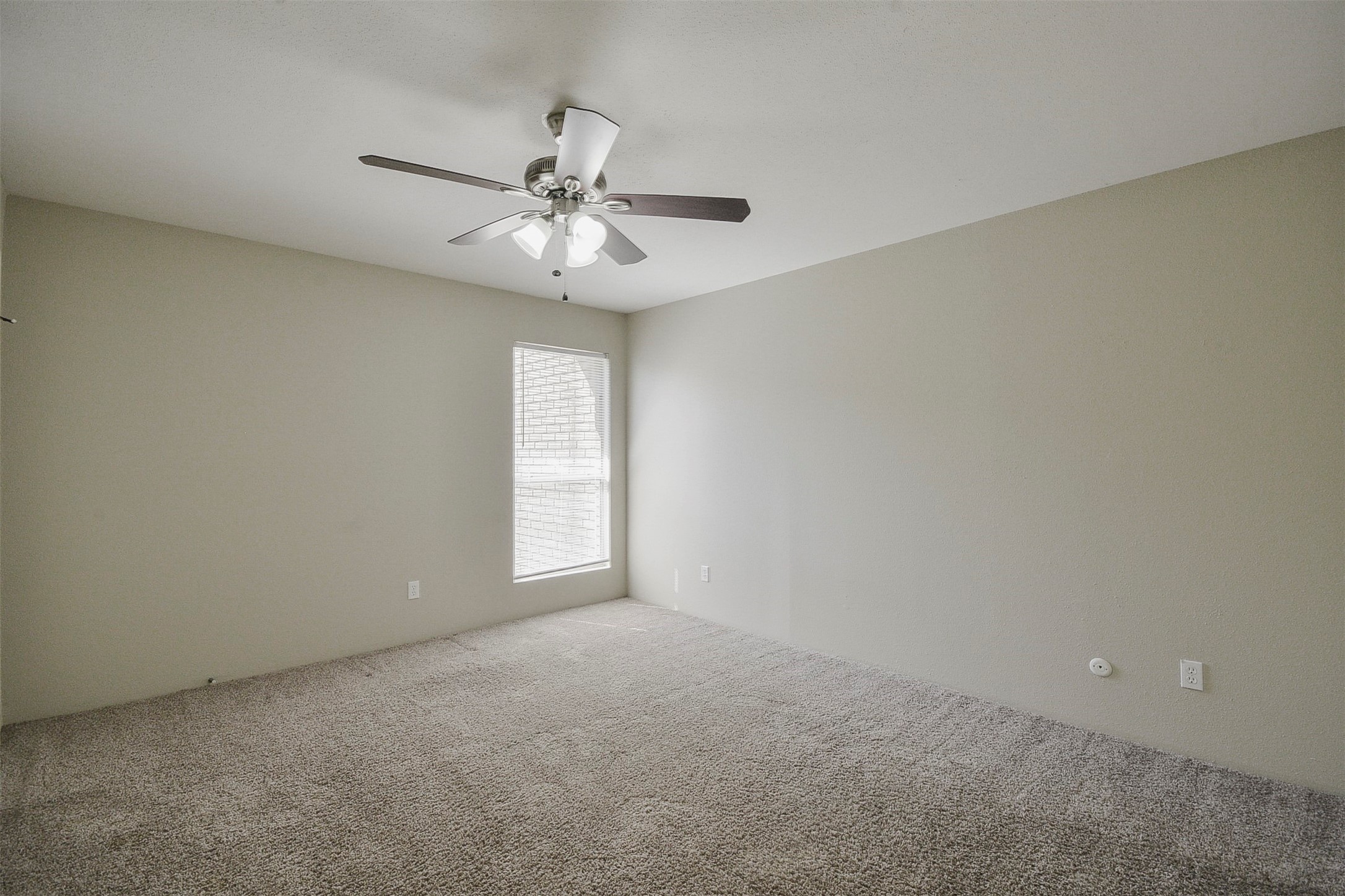 12905 Woodforest Bl 704 Property Photo 13