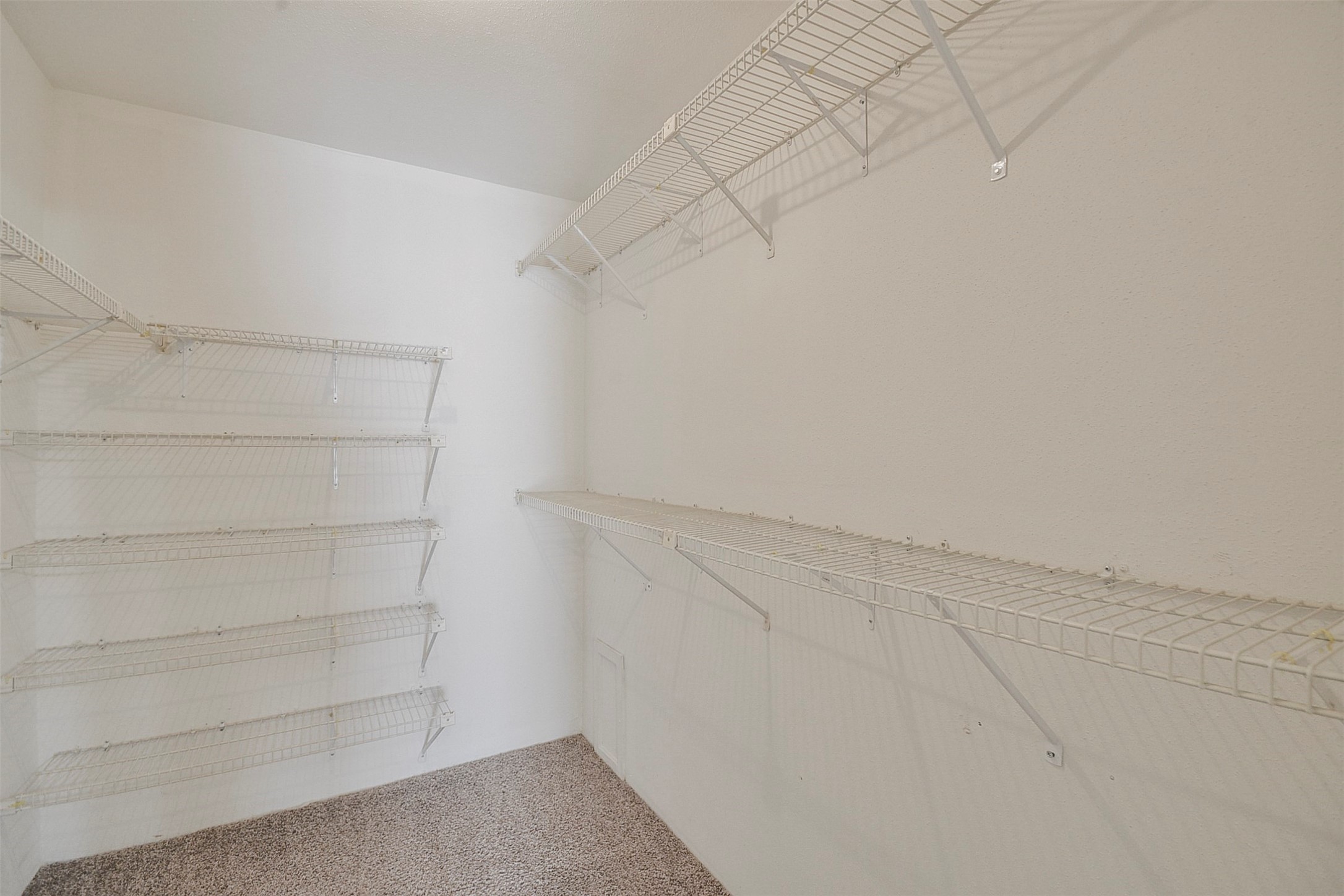 12905 Woodforest Bl 704 Property Photo 16