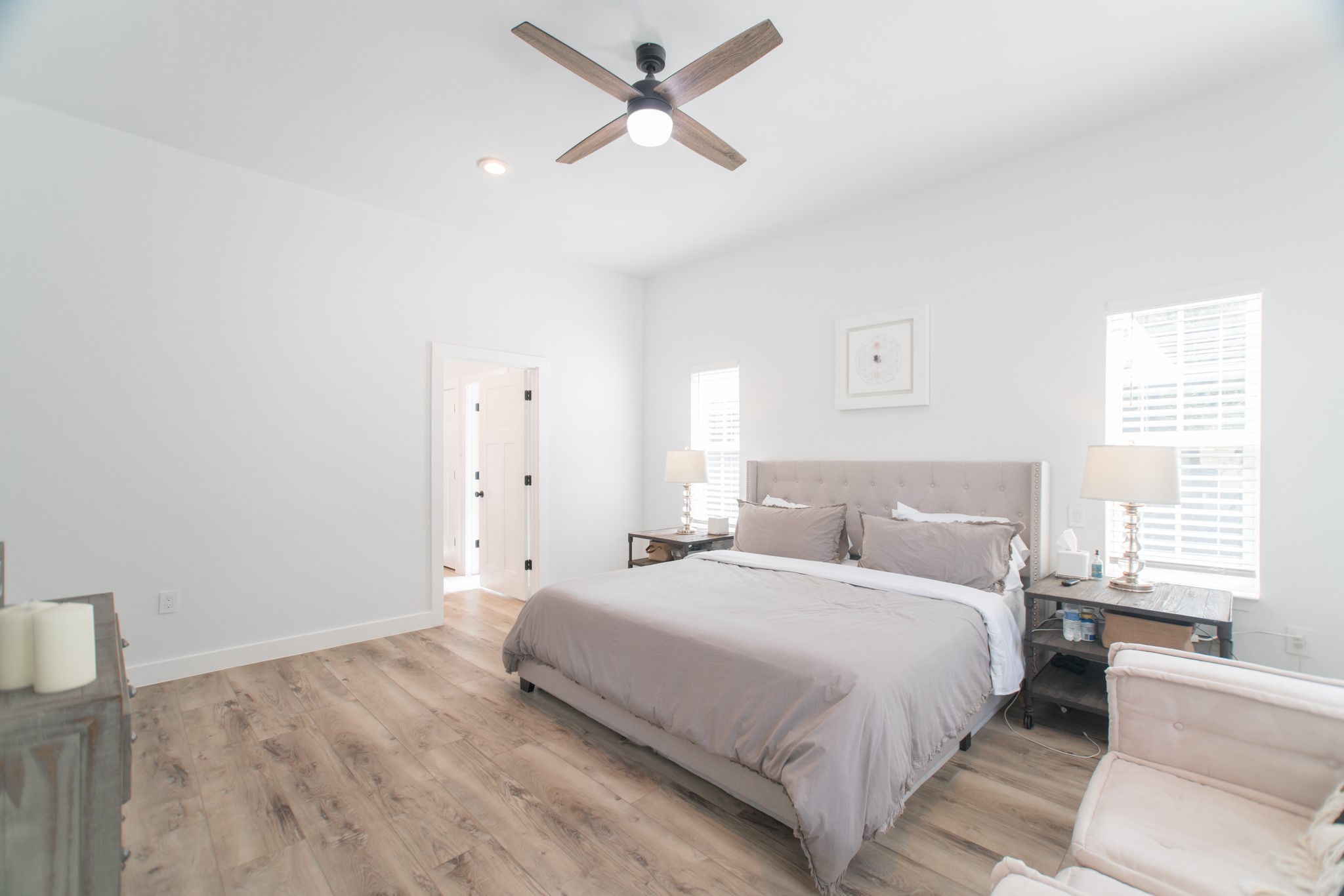 5 W Forest Court Property Photo 18