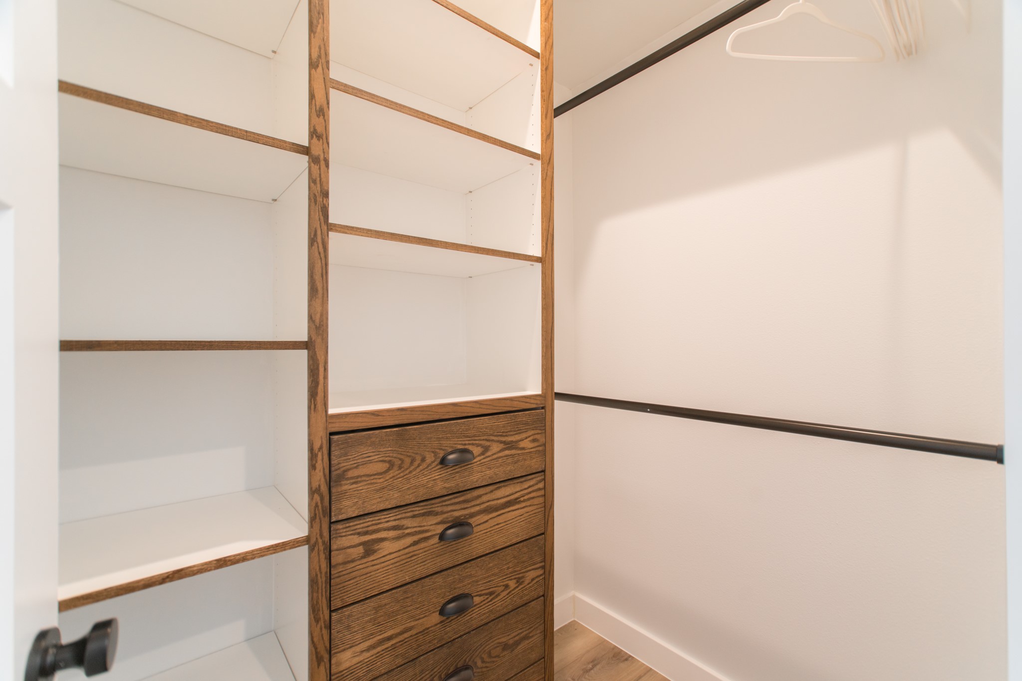 5 W Forest Court Property Photo 27