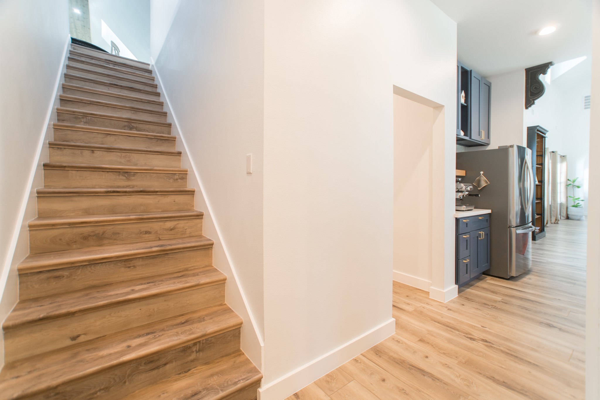 5 W Forest Court Property Photo 31