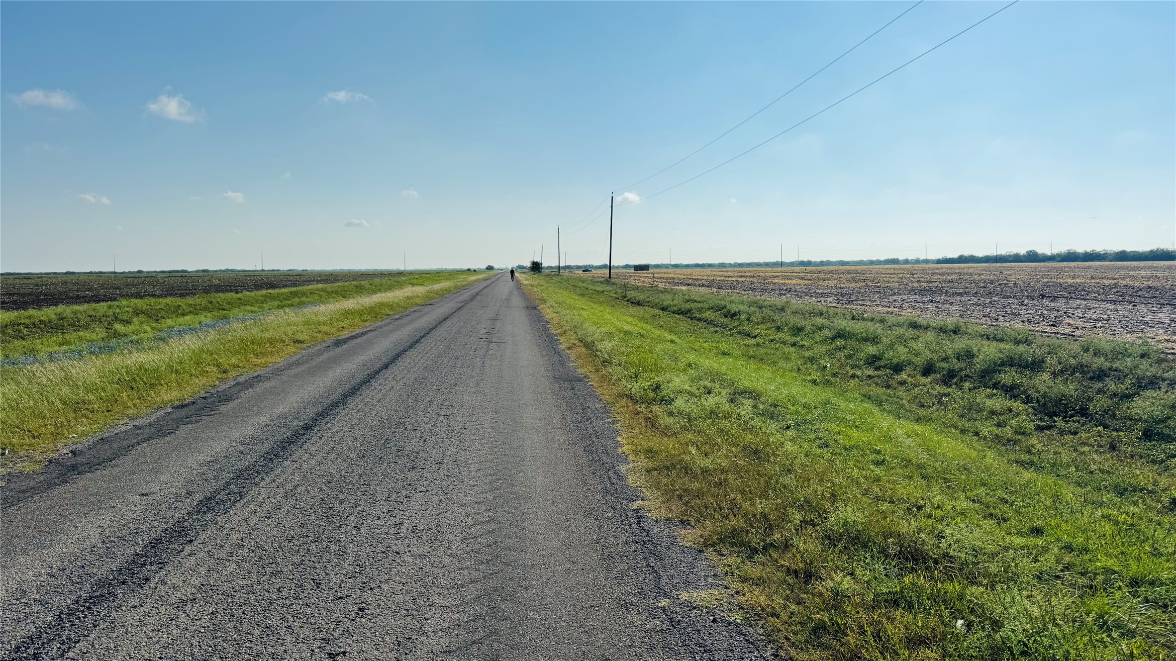 Tract 3 County Road 798 Property Photo 1