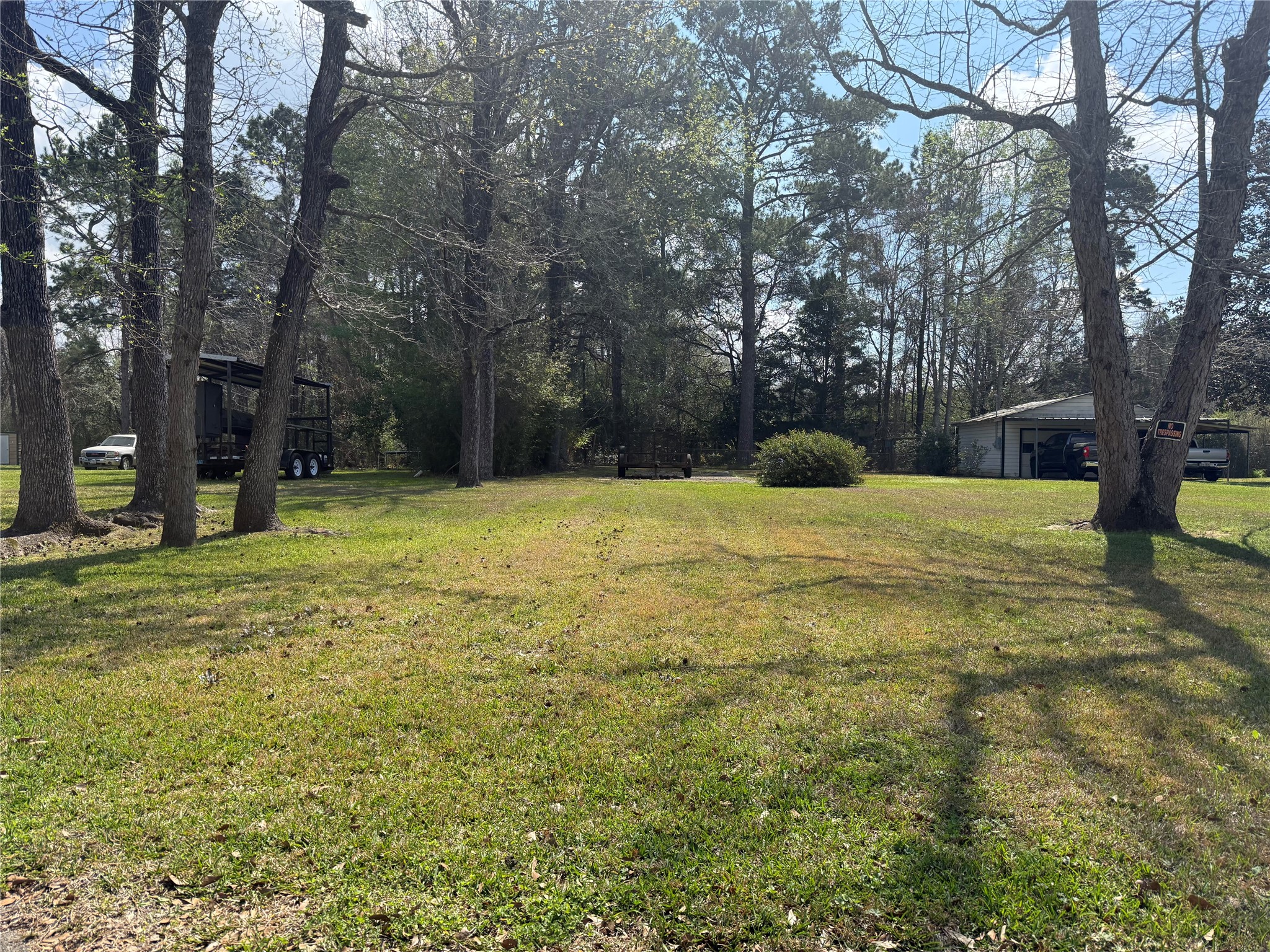 955 Rene Lane Property Photo 3