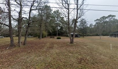 955 Rene Lane Property Photo 6