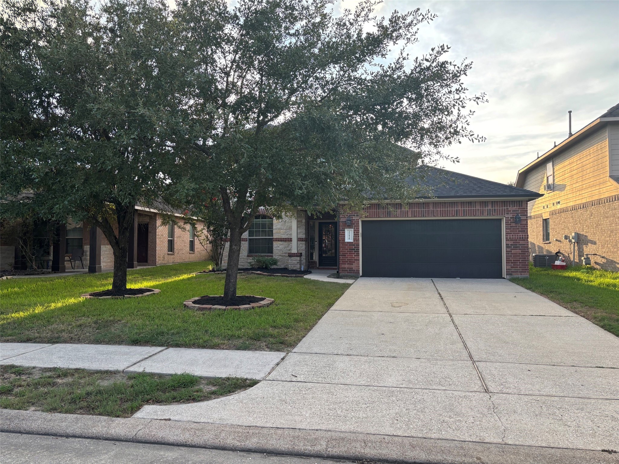 22438 Toronado Ridge Lane Property Photo 1