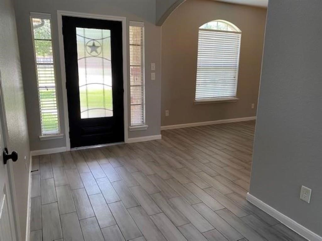 22438 Toronado Ridge Lane Property Photo 3