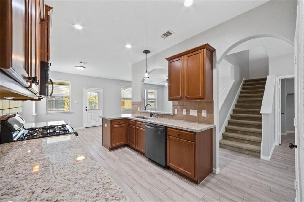 22438 Toronado Ridge Lane Property Photo 4