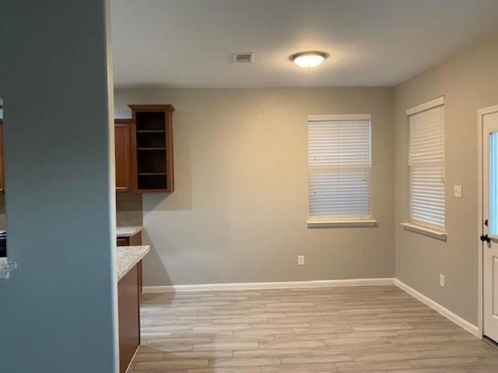 22438 Toronado Ridge Lane Property Photo 6