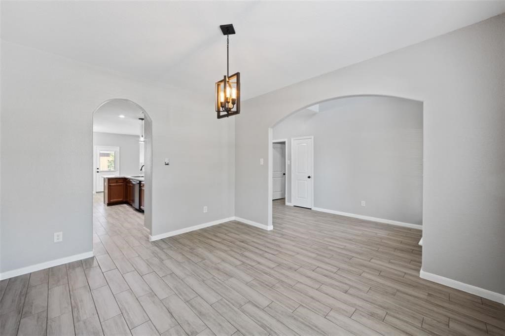 22438 Toronado Ridge Lane Property Photo 7
