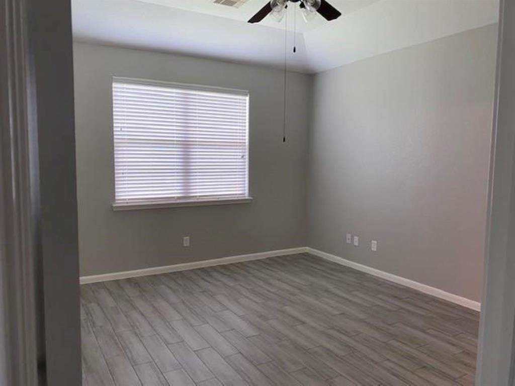 22438 Toronado Ridge Lane Property Photo 10