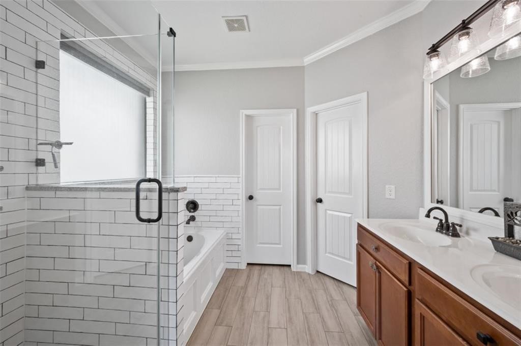 22438 Toronado Ridge Lane Property Photo 11