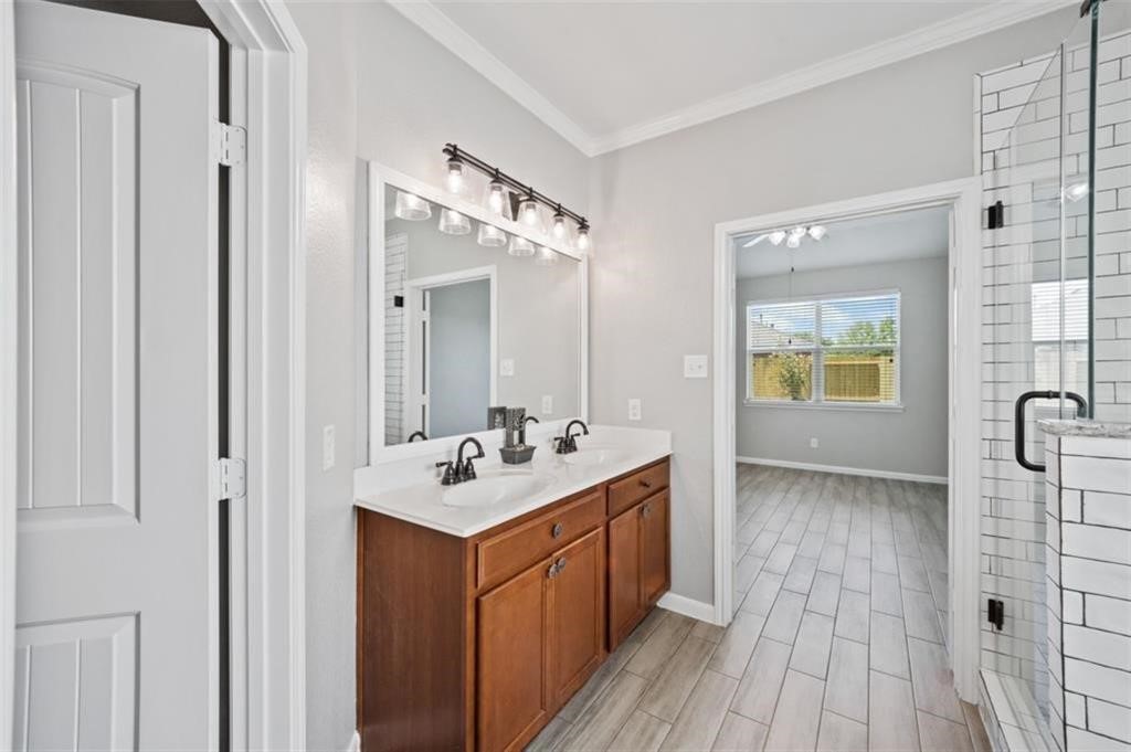 22438 Toronado Ridge Lane Property Photo 12