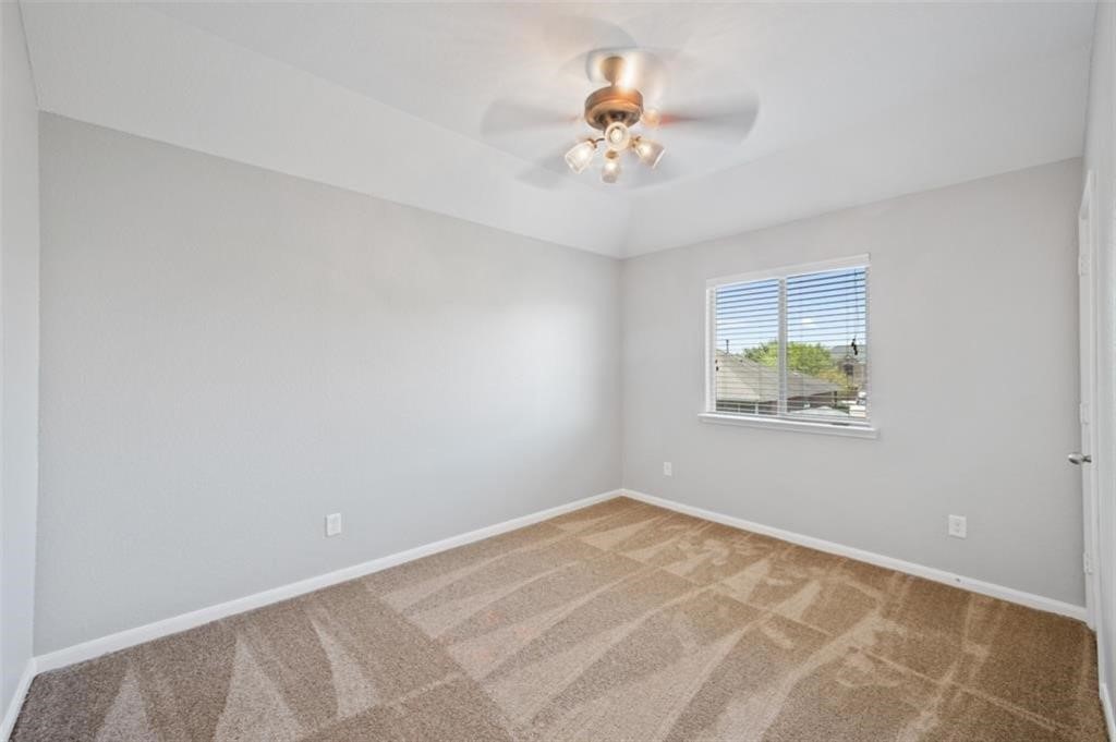 22438 Toronado Ridge Lane Property Photo 14