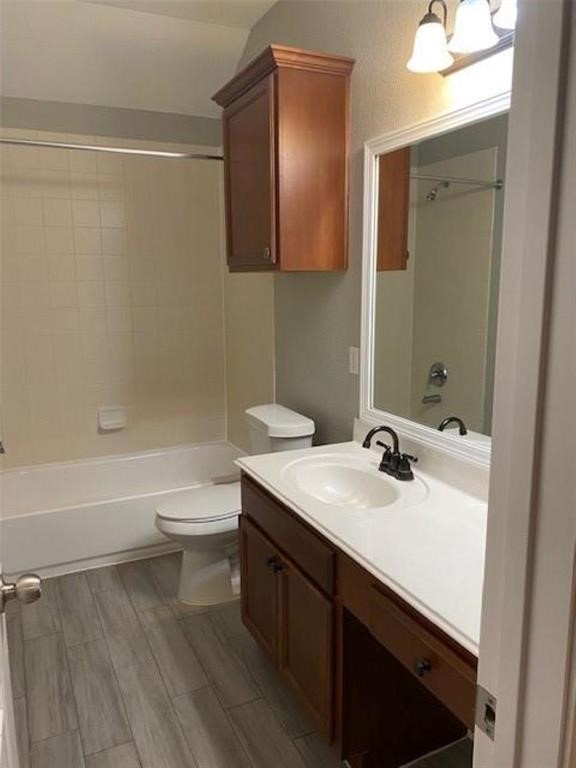 22438 Toronado Ridge Lane Property Photo 16