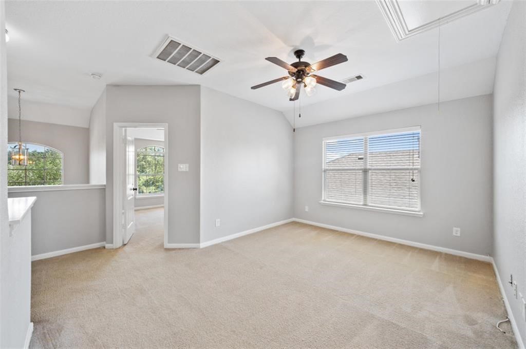 22438 Toronado Ridge Lane Property Photo 17