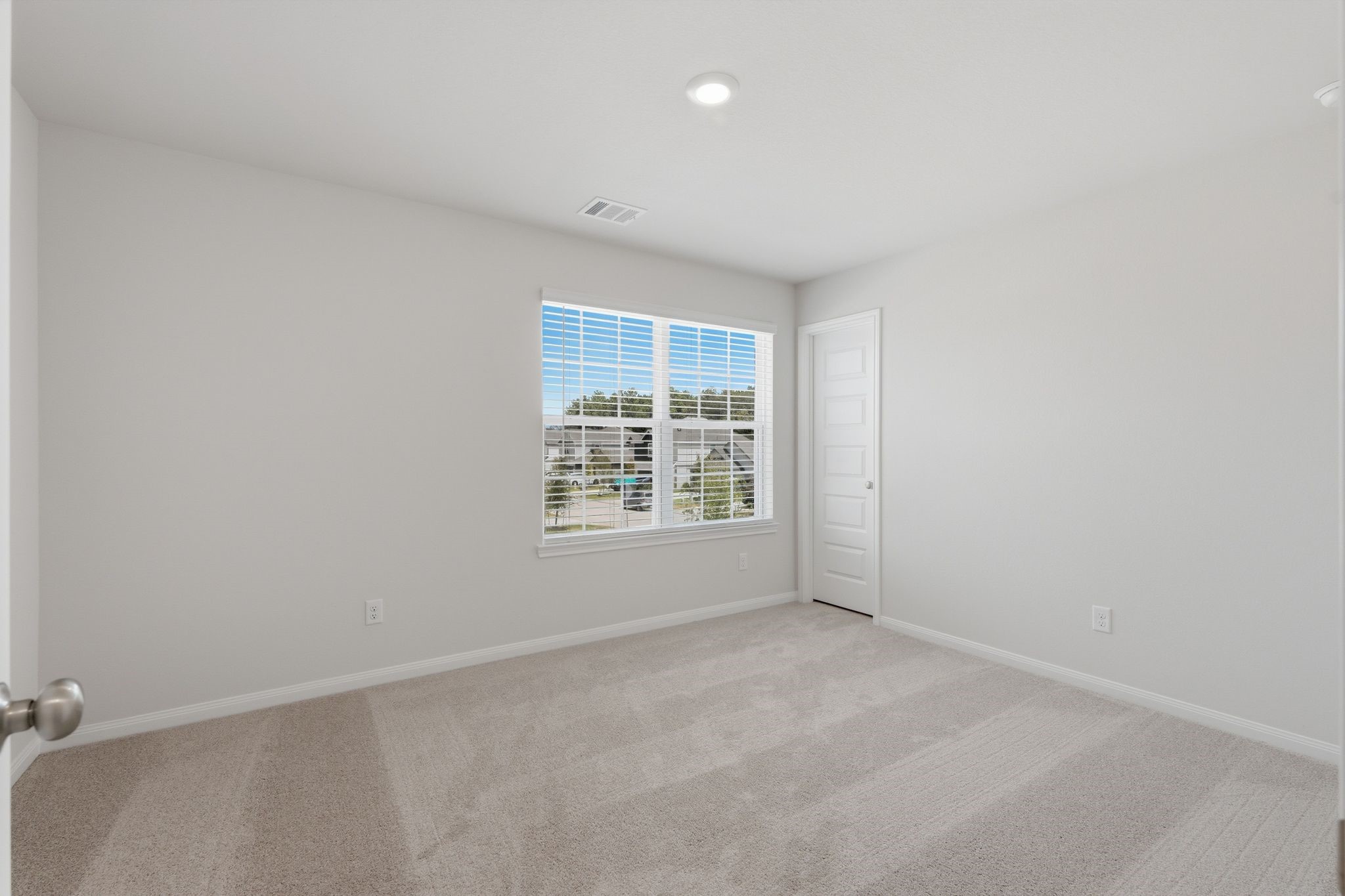 1360 Mount Blanc Path Property Photo 6