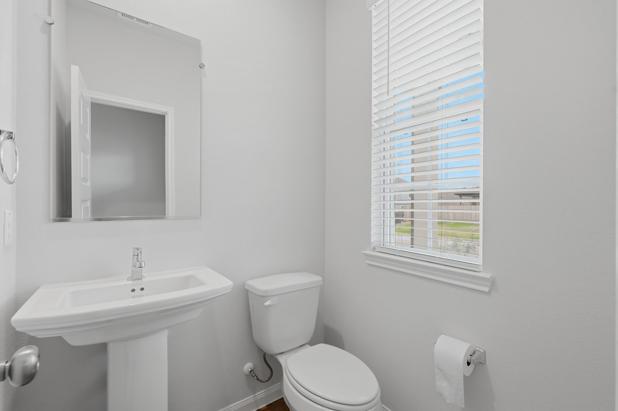 1360 Mount Blanc Path Property Photo 7