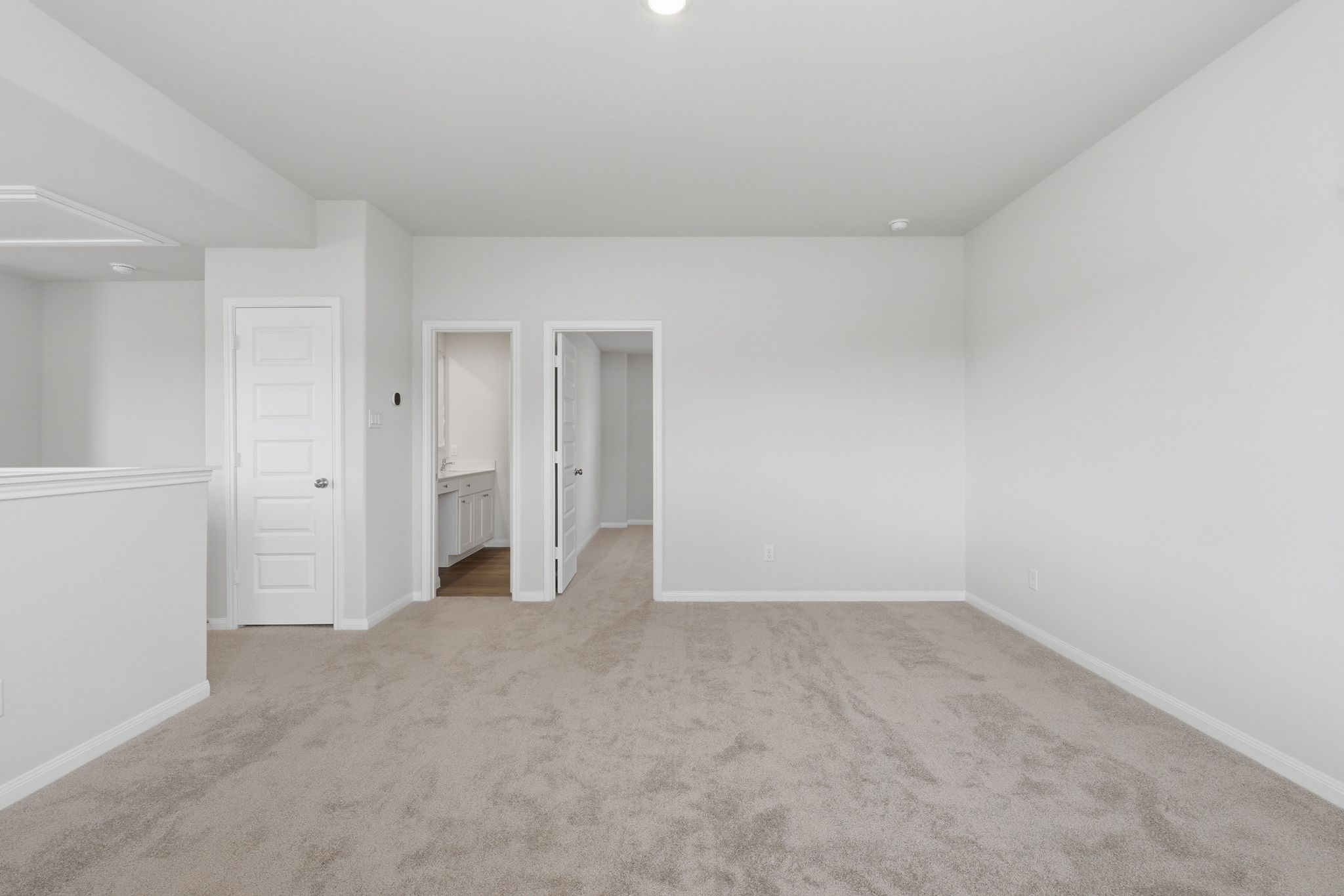 1360 Mount Blanc Path Property Photo 8