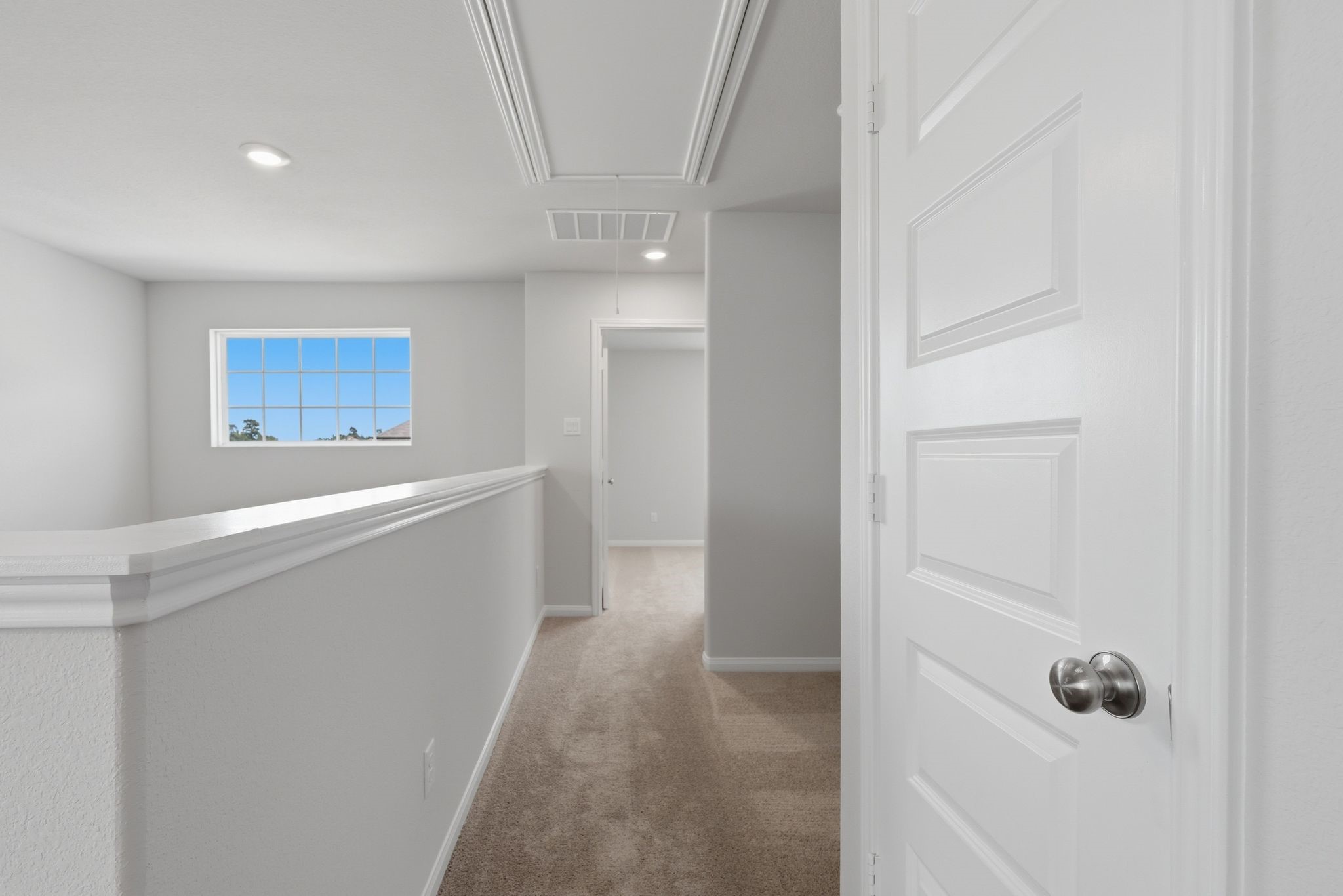 1360 Mount Blanc Path Property Photo 9