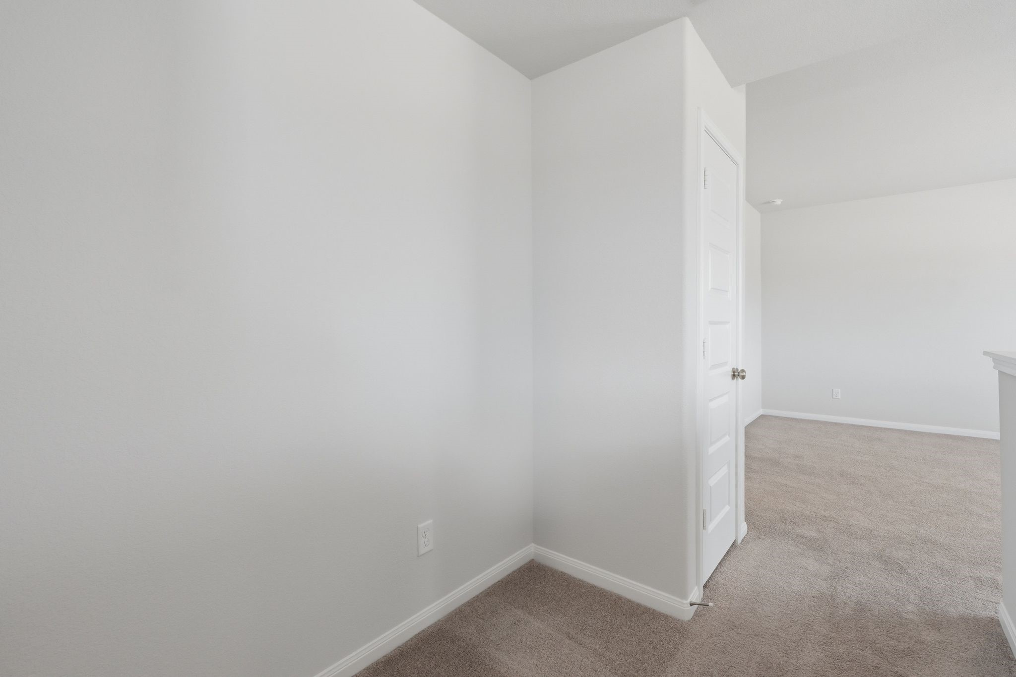 1360 Mount Blanc Path Property Photo 14
