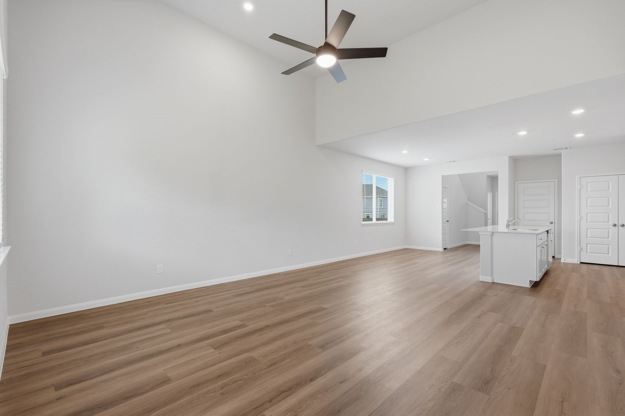 1360 Mount Blanc Path Property Photo 15