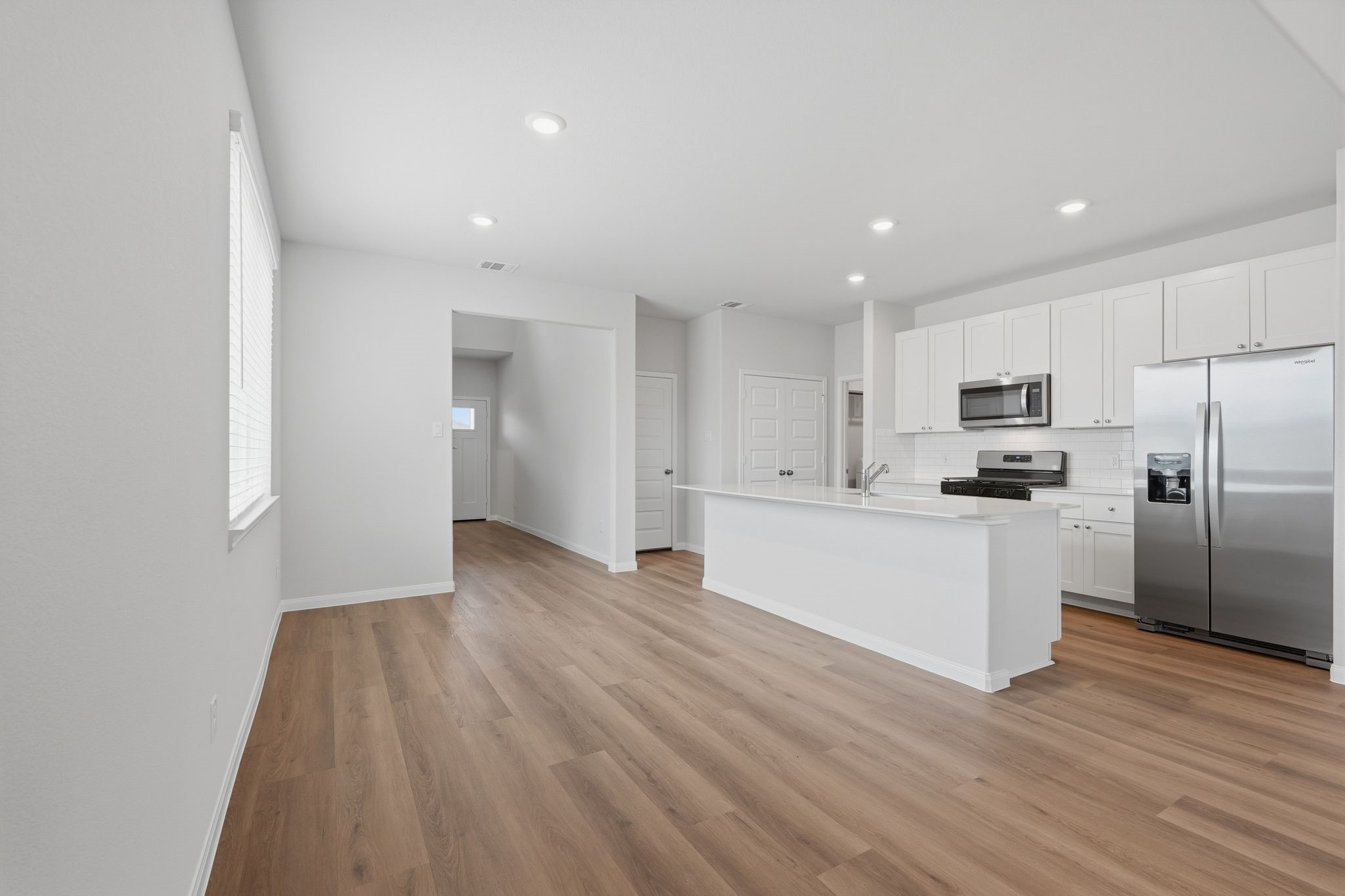 1360 Mount Blanc Path Property Photo 16