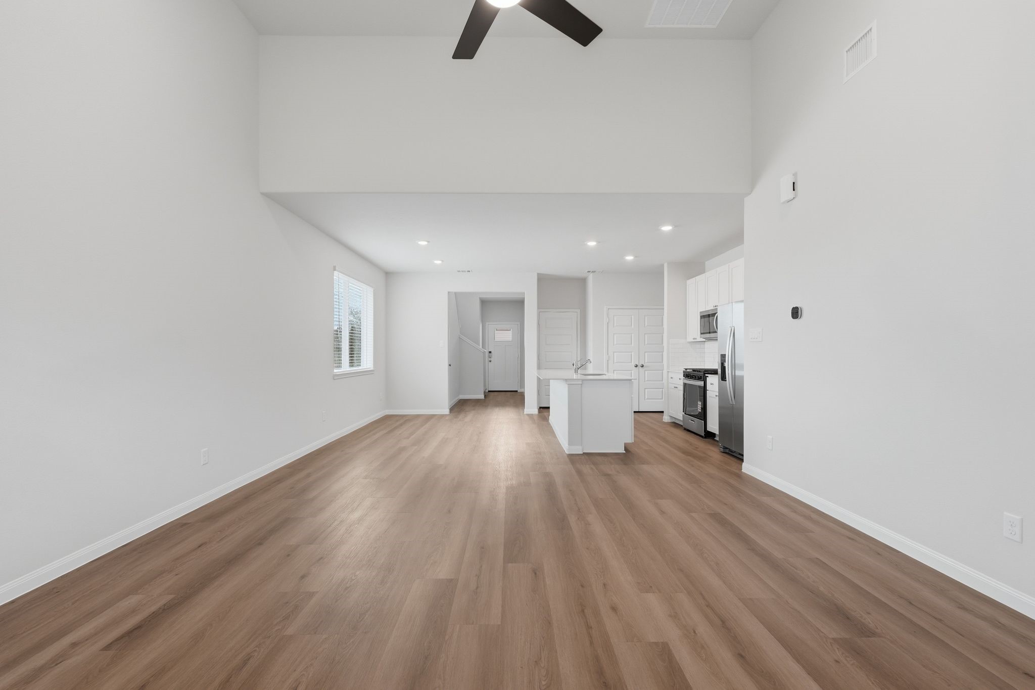 1360 Mount Blanc Path Property Photo 19