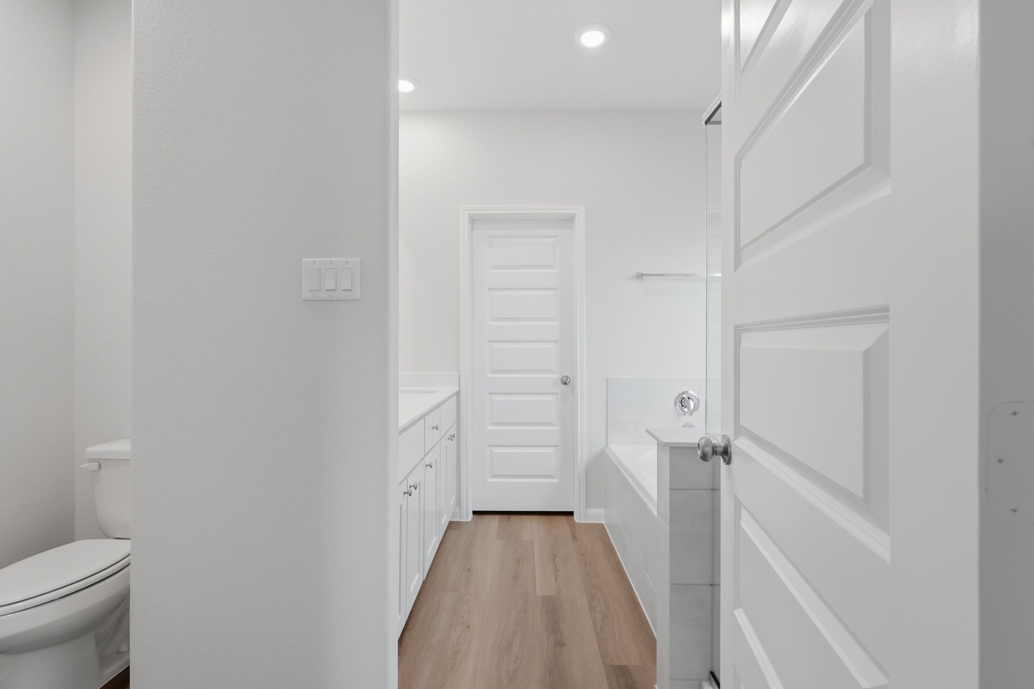1360 Mount Blanc Path Property Photo 21