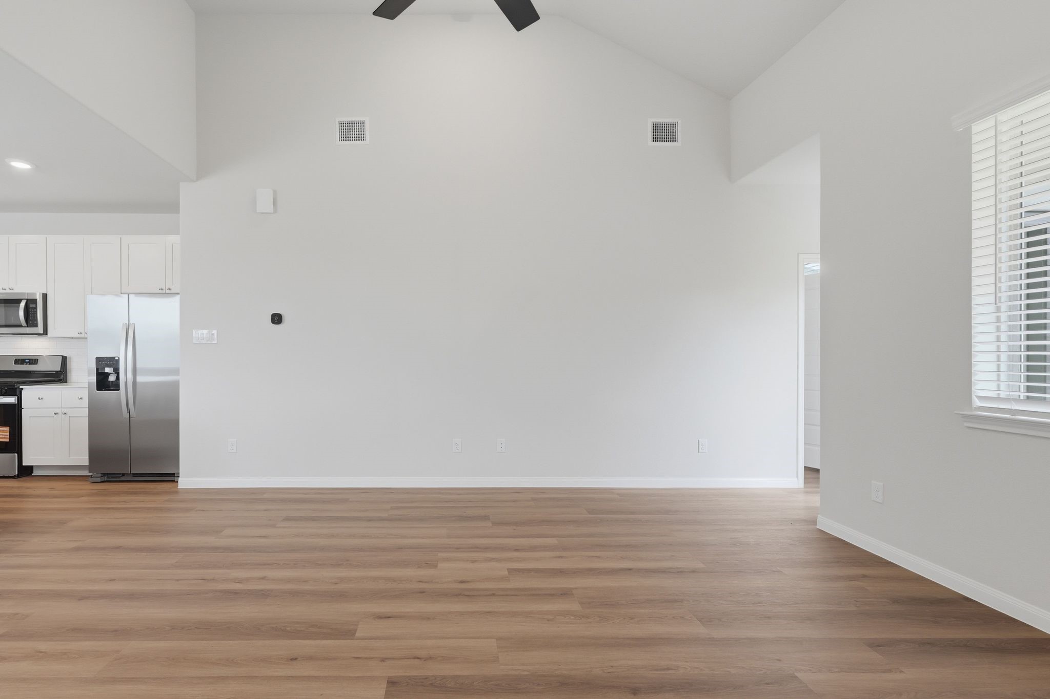 1360 Mount Blanc Path Property Photo 22