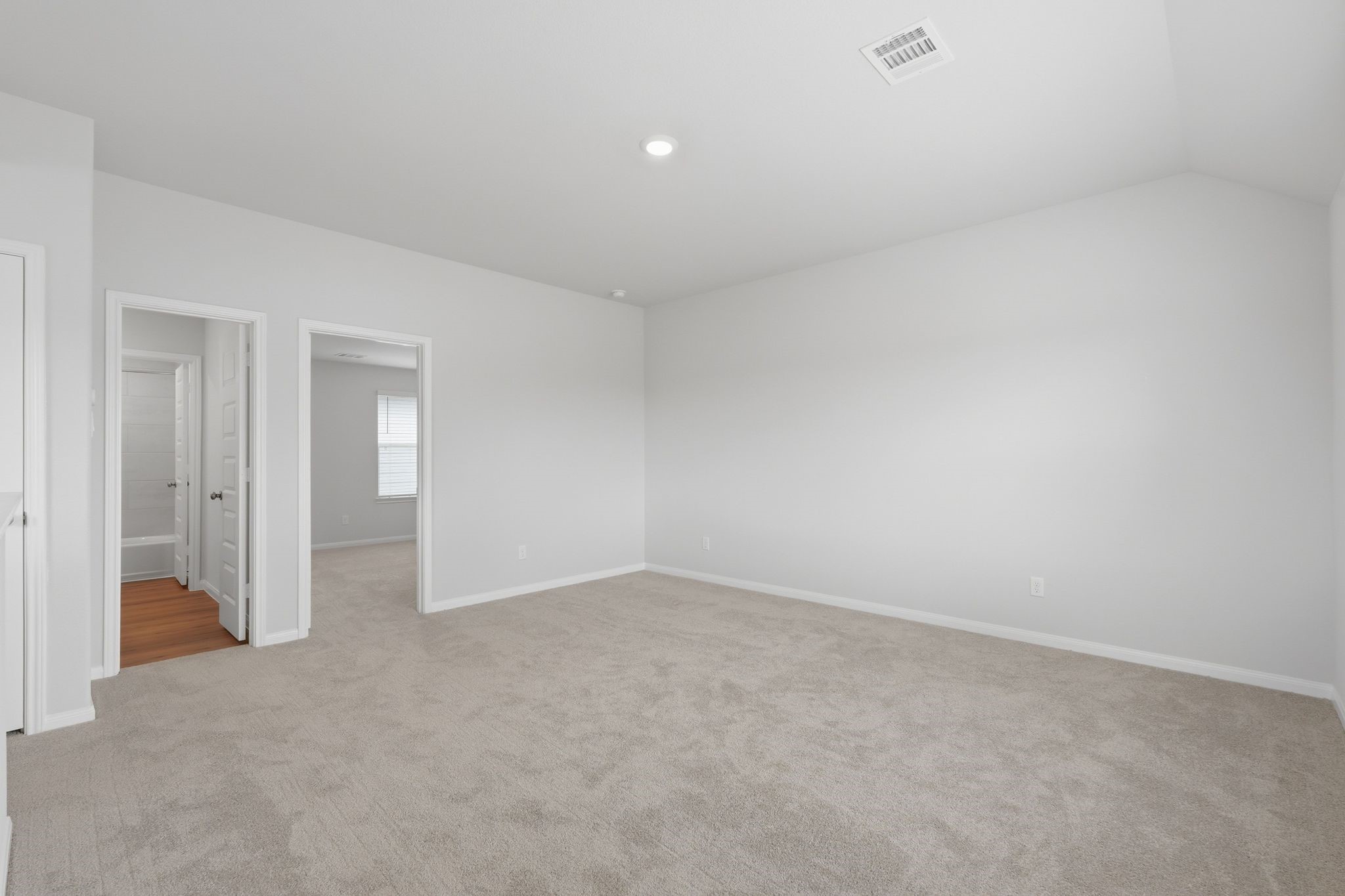 1360 Mount Blanc Path Property Photo 23