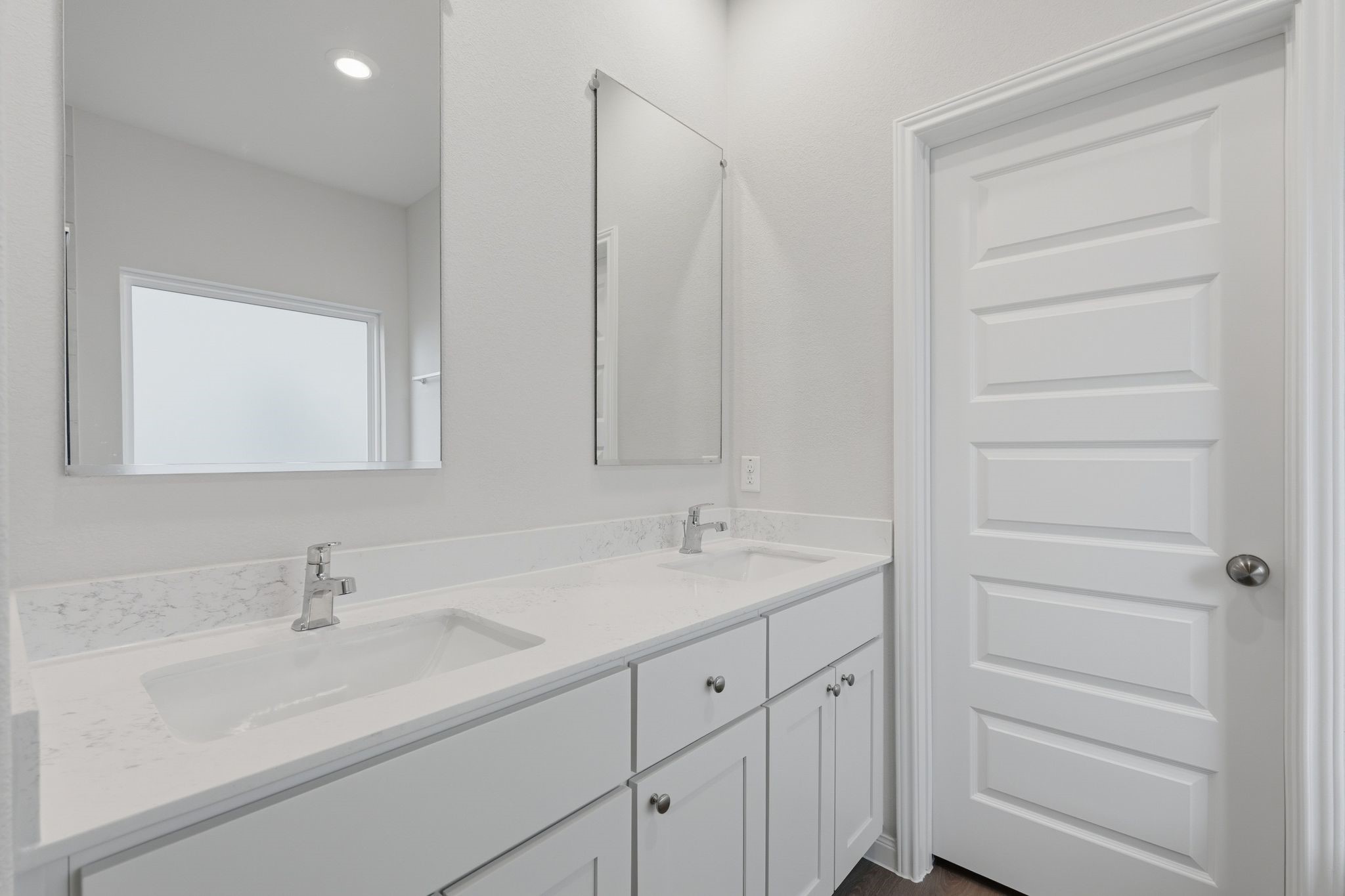 1360 Mount Blanc Path Property Photo 24