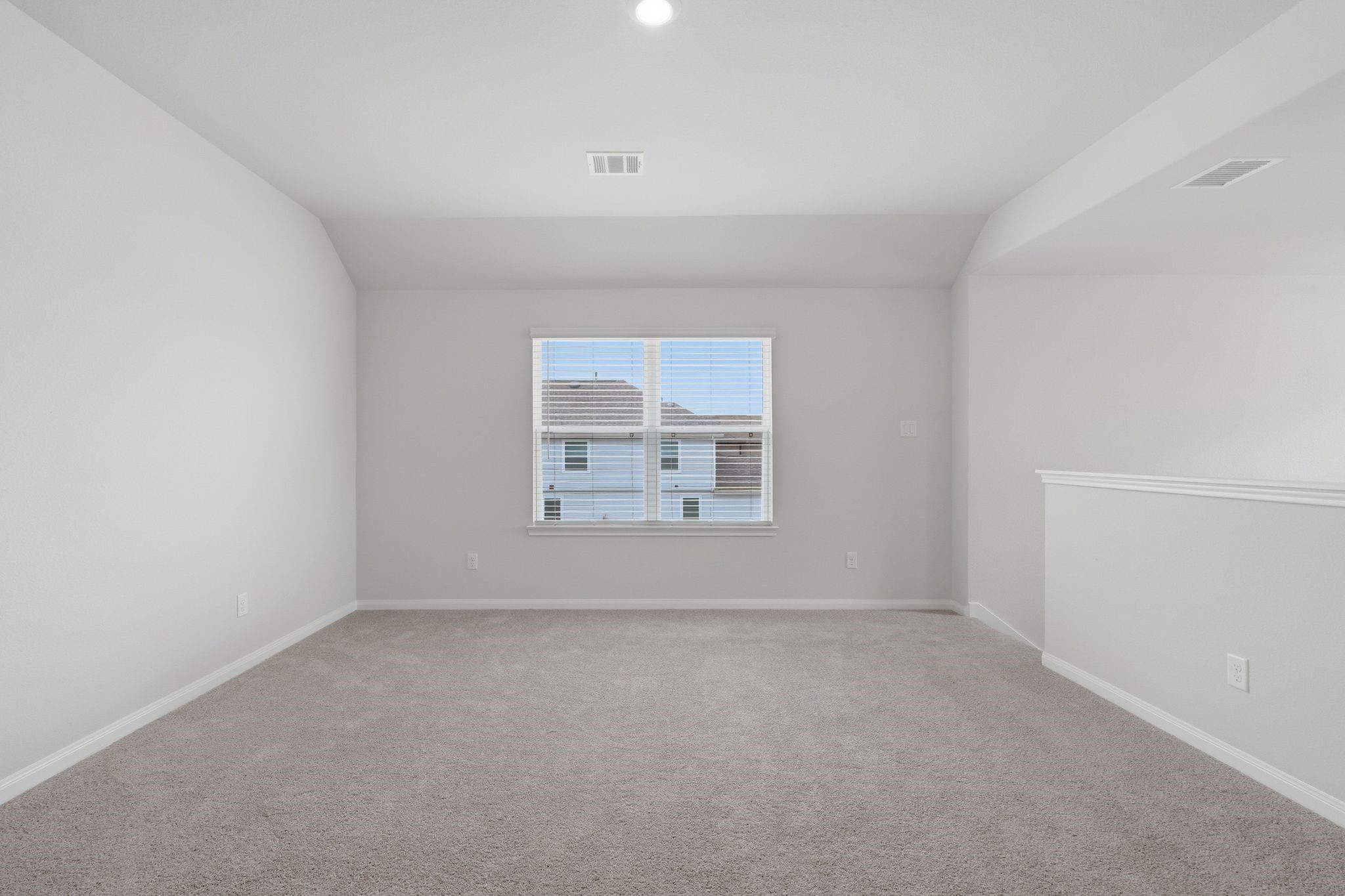 1360 Mount Blanc Path Property Photo 29