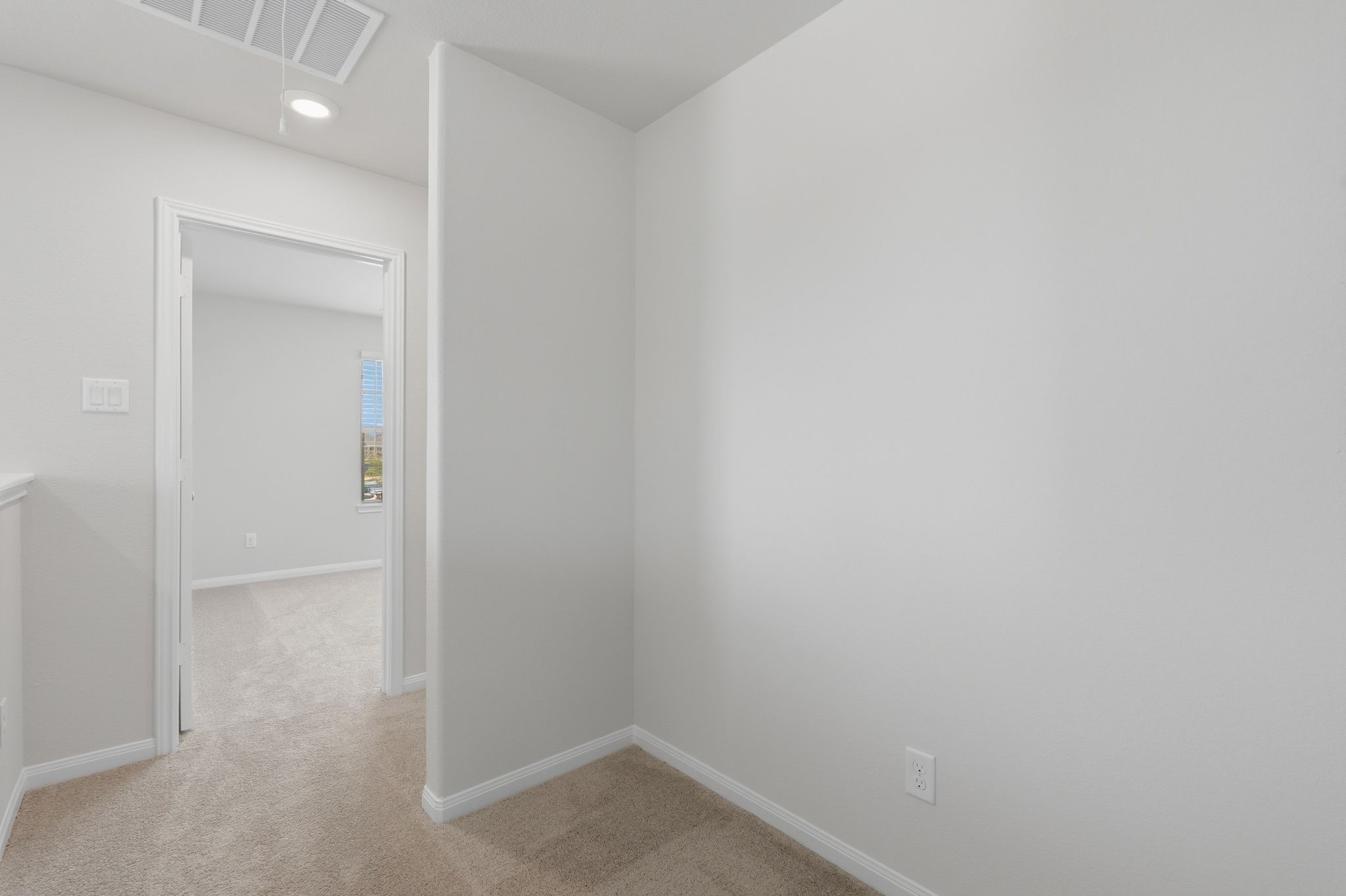1360 Mount Blanc Path Property Photo 30