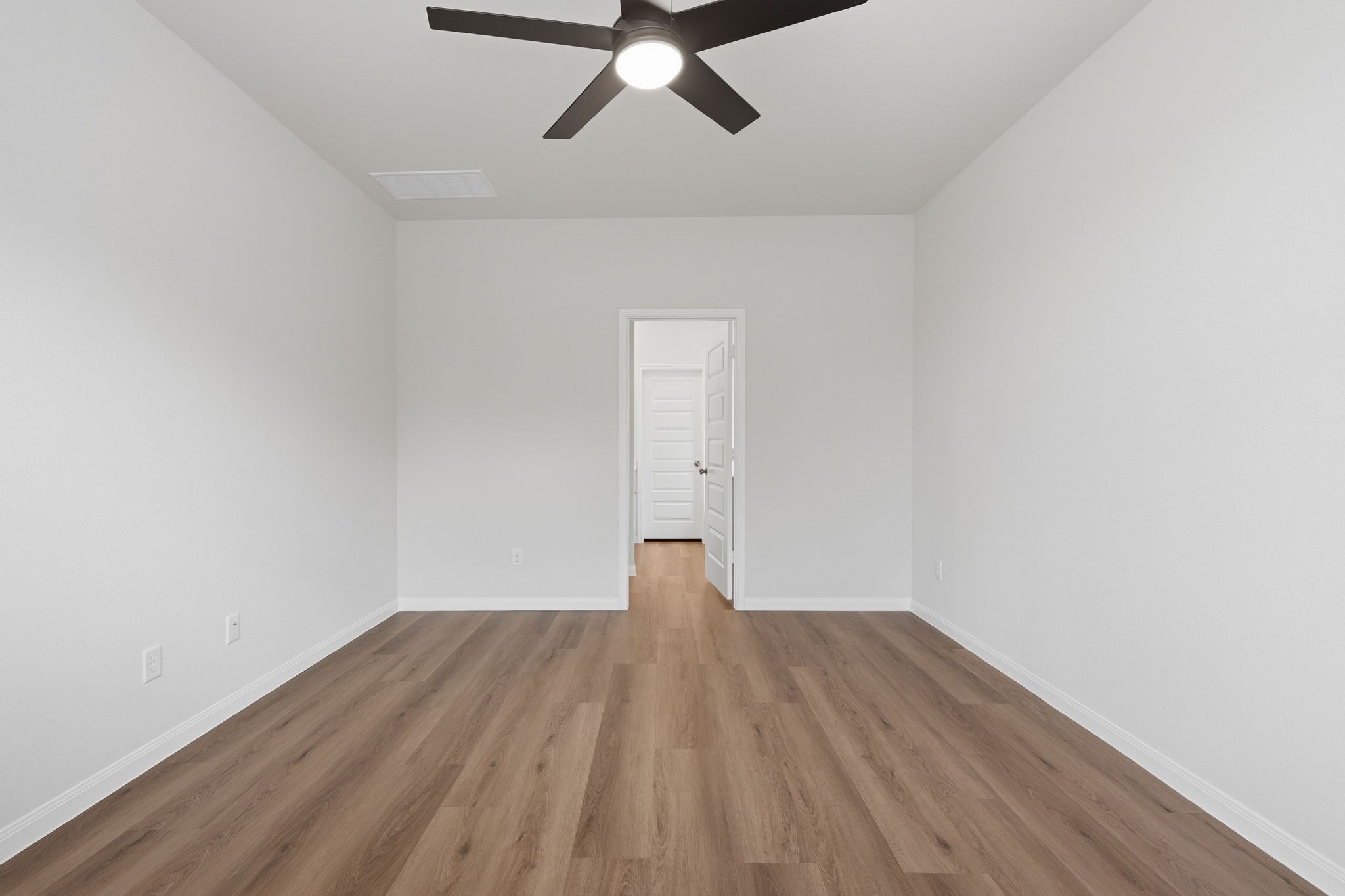 1360 Mount Blanc Path Property Photo 31