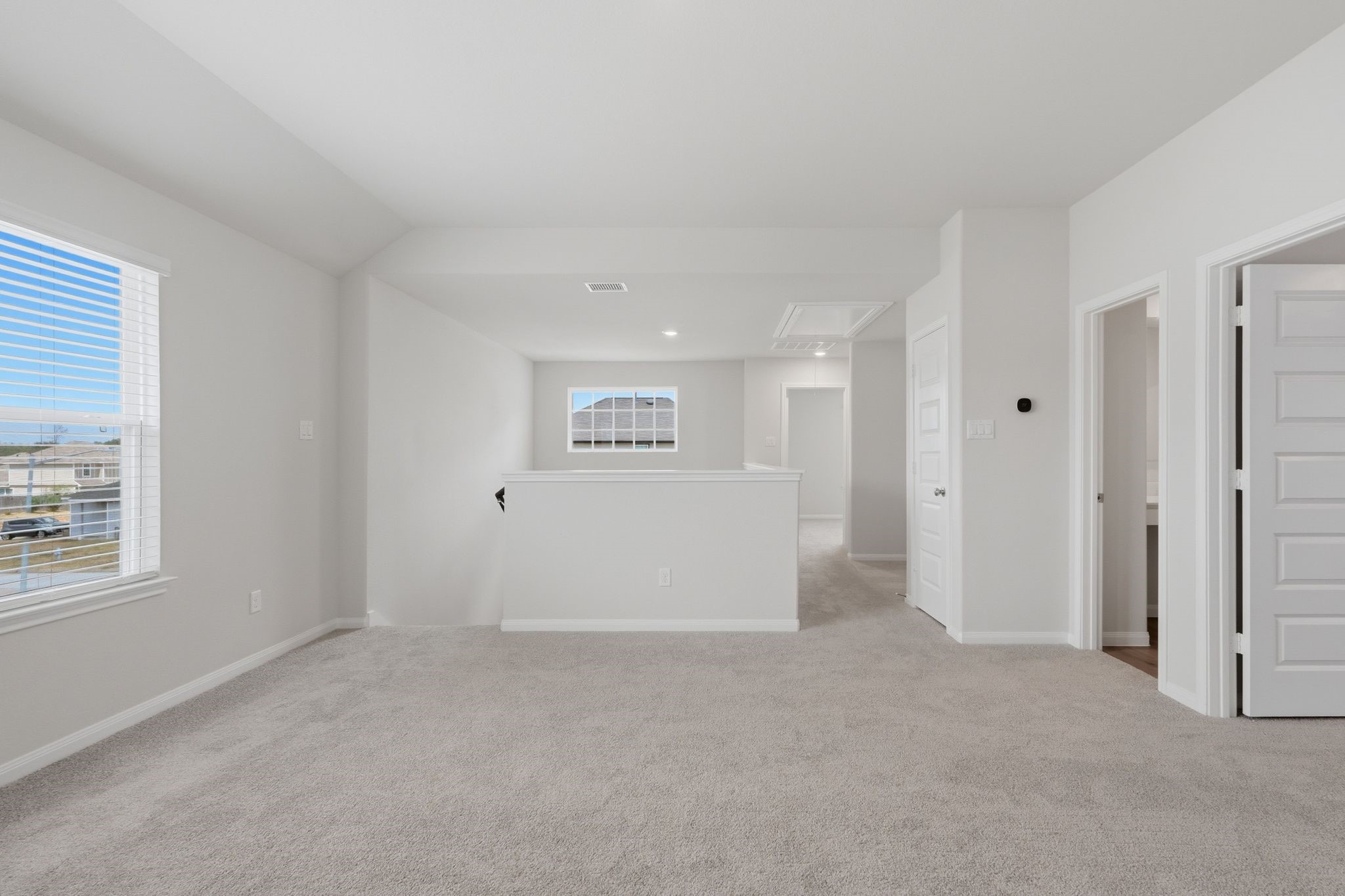 1360 Mount Blanc Path Property Photo 33