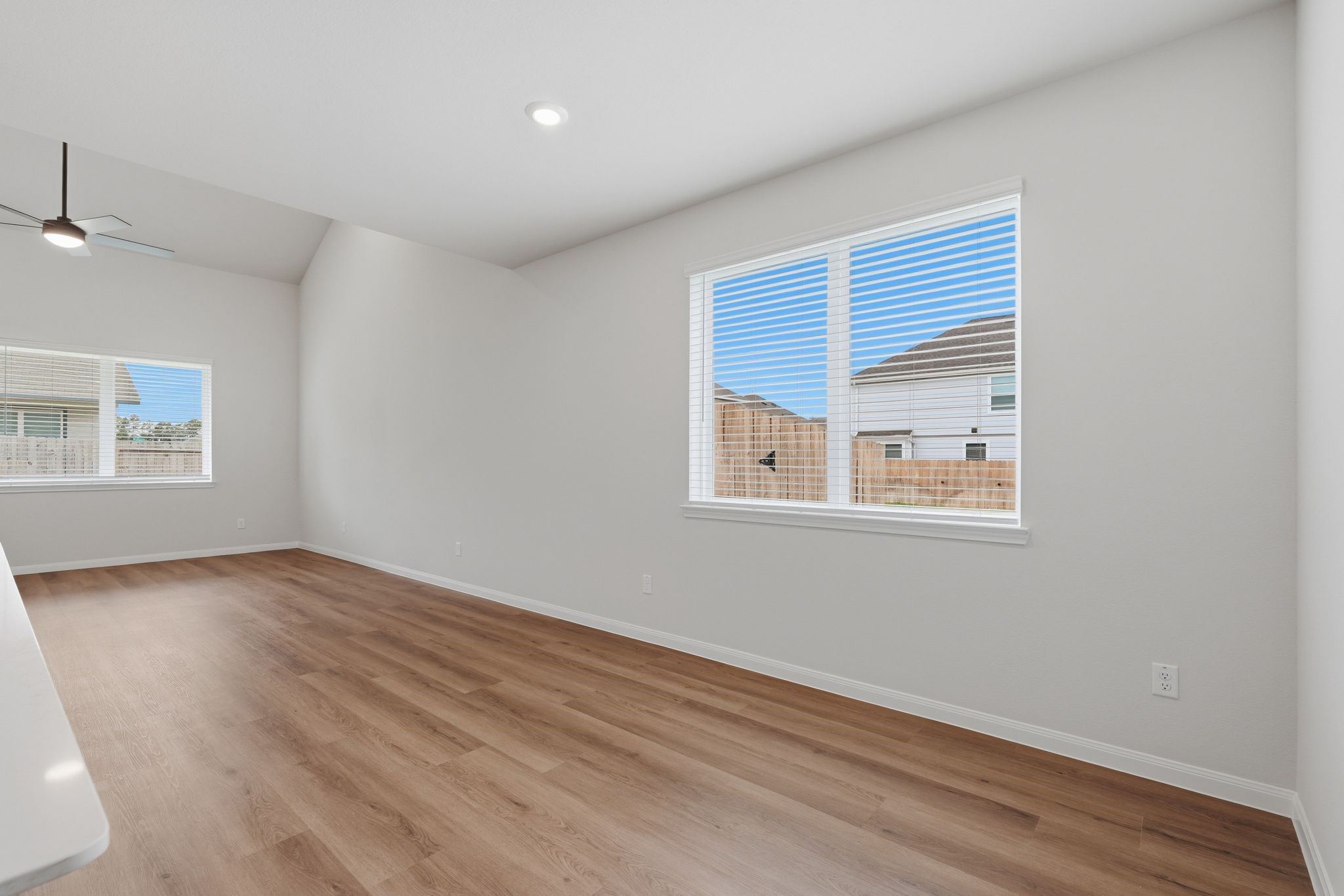 1360 Mount Blanc Path Property Photo 35