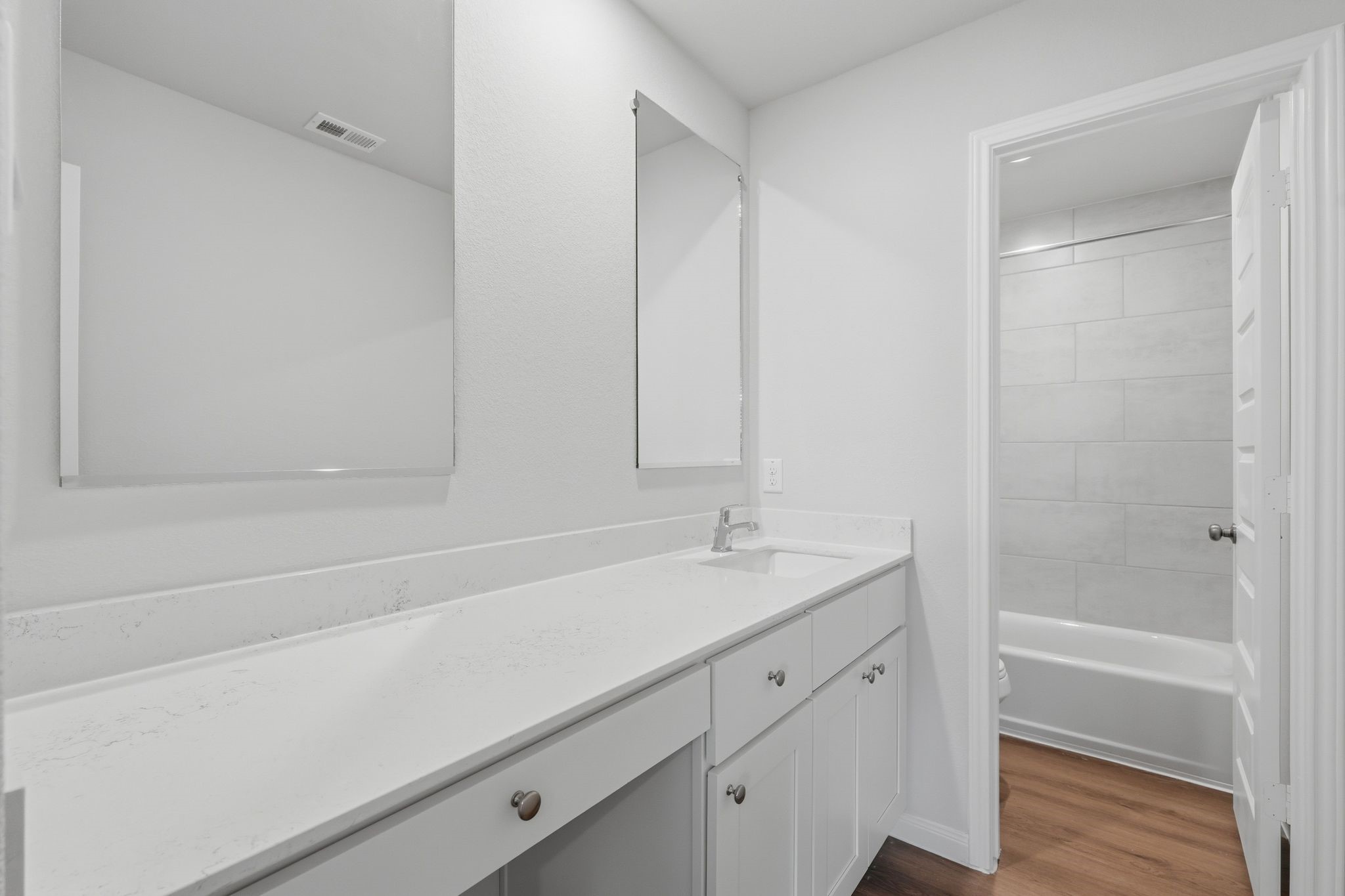 1360 Mount Blanc Path Property Photo 37