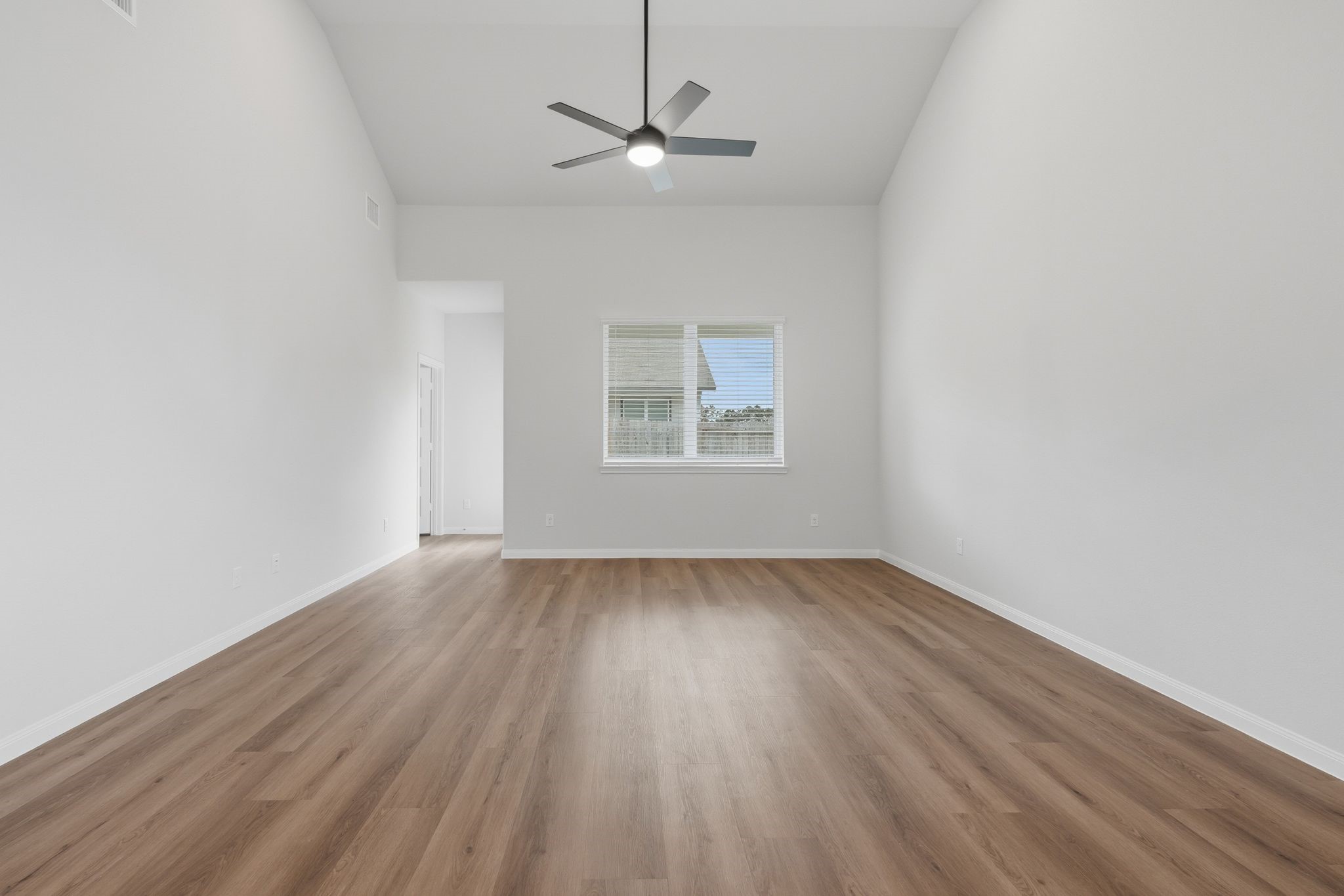 1360 Mount Blanc Path Property Photo 40